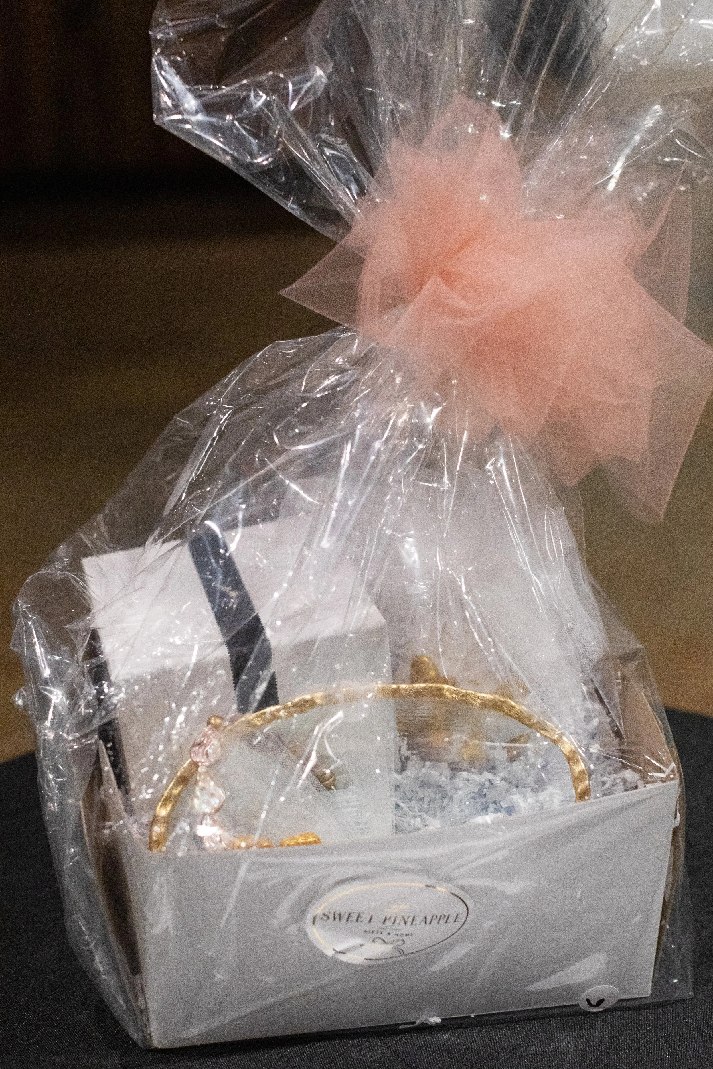 Bid For A Cure 2025-196.jpeg