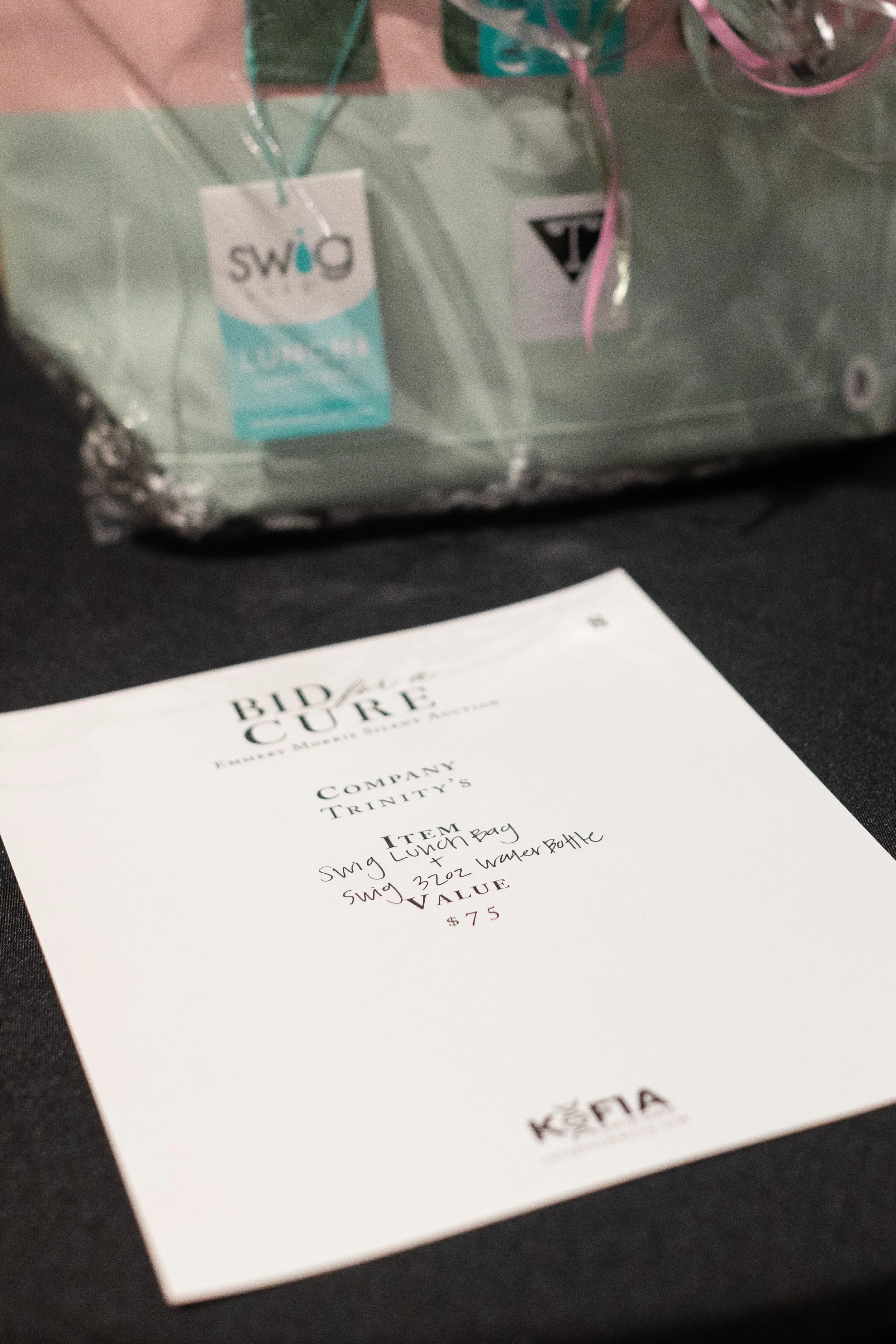 Bid For A Cure 2025-199.jpeg