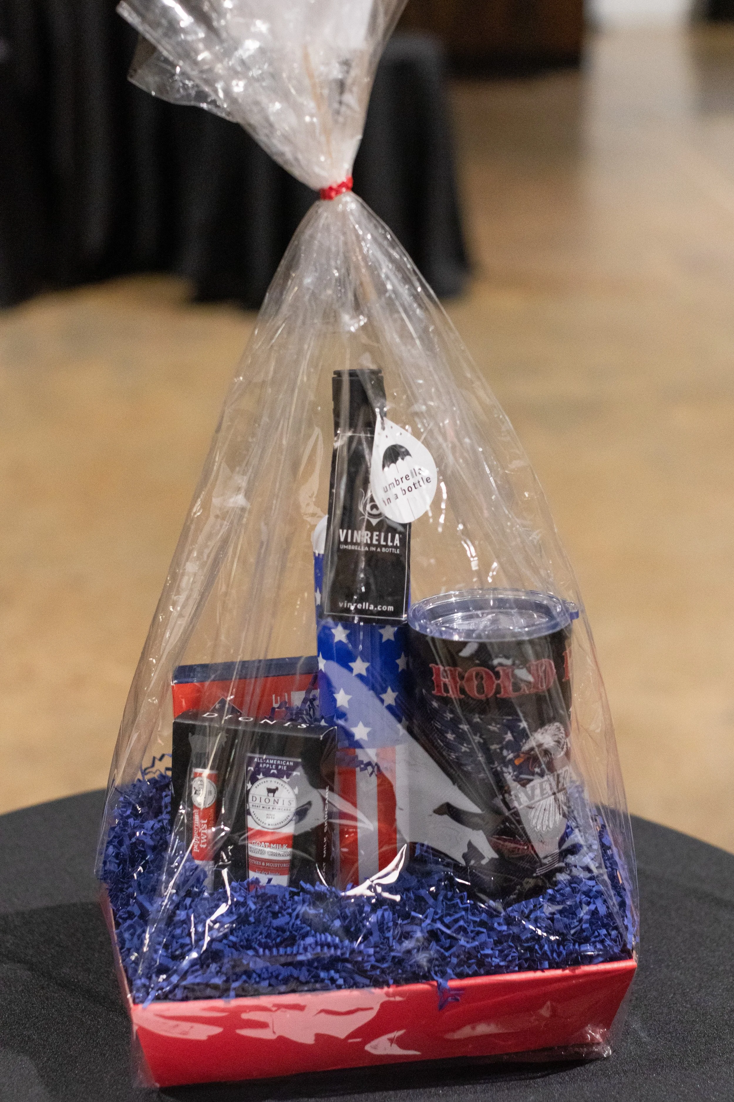 Bid For A Cure 2025-198.jpeg