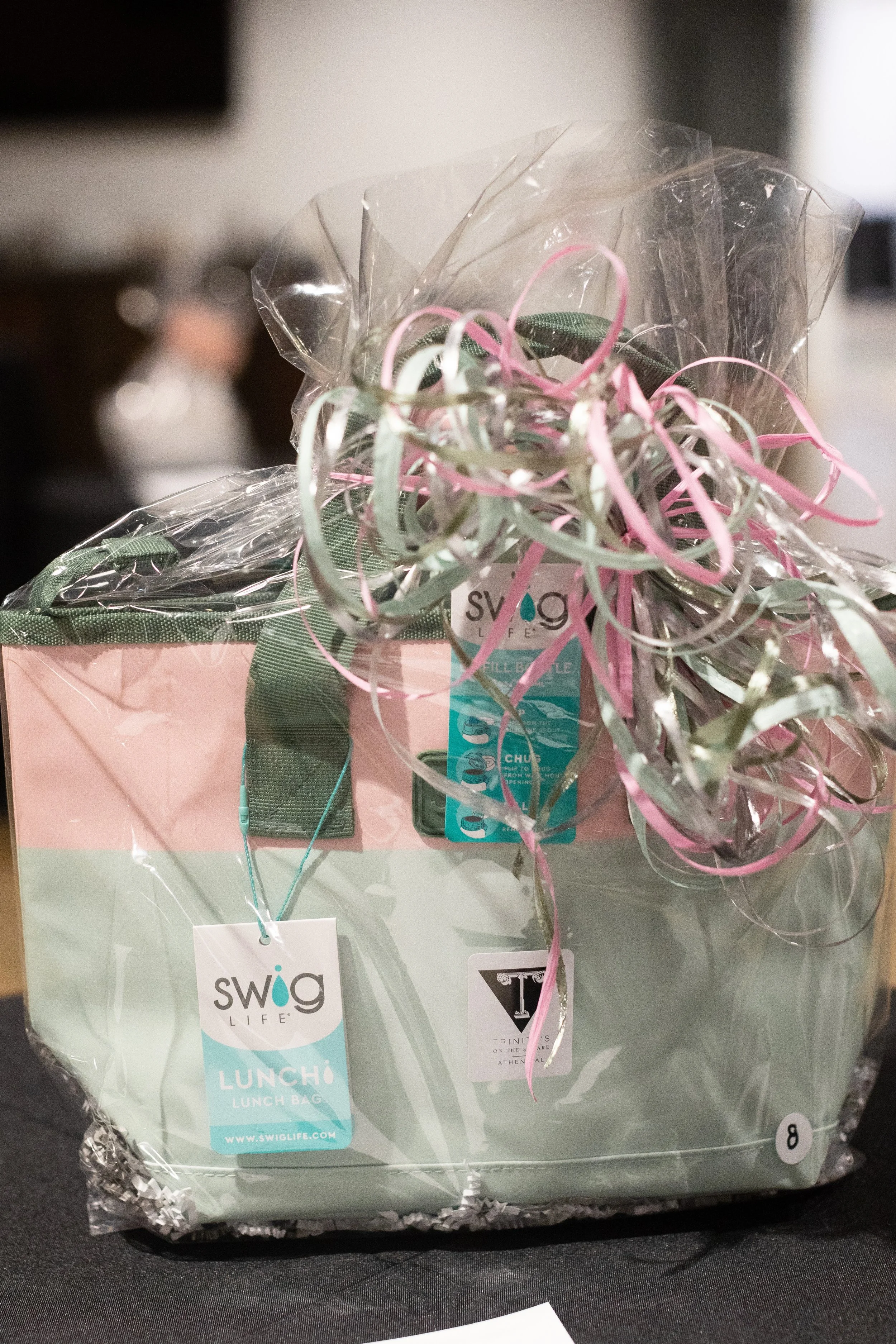 Bid For A Cure 2025-200.jpeg