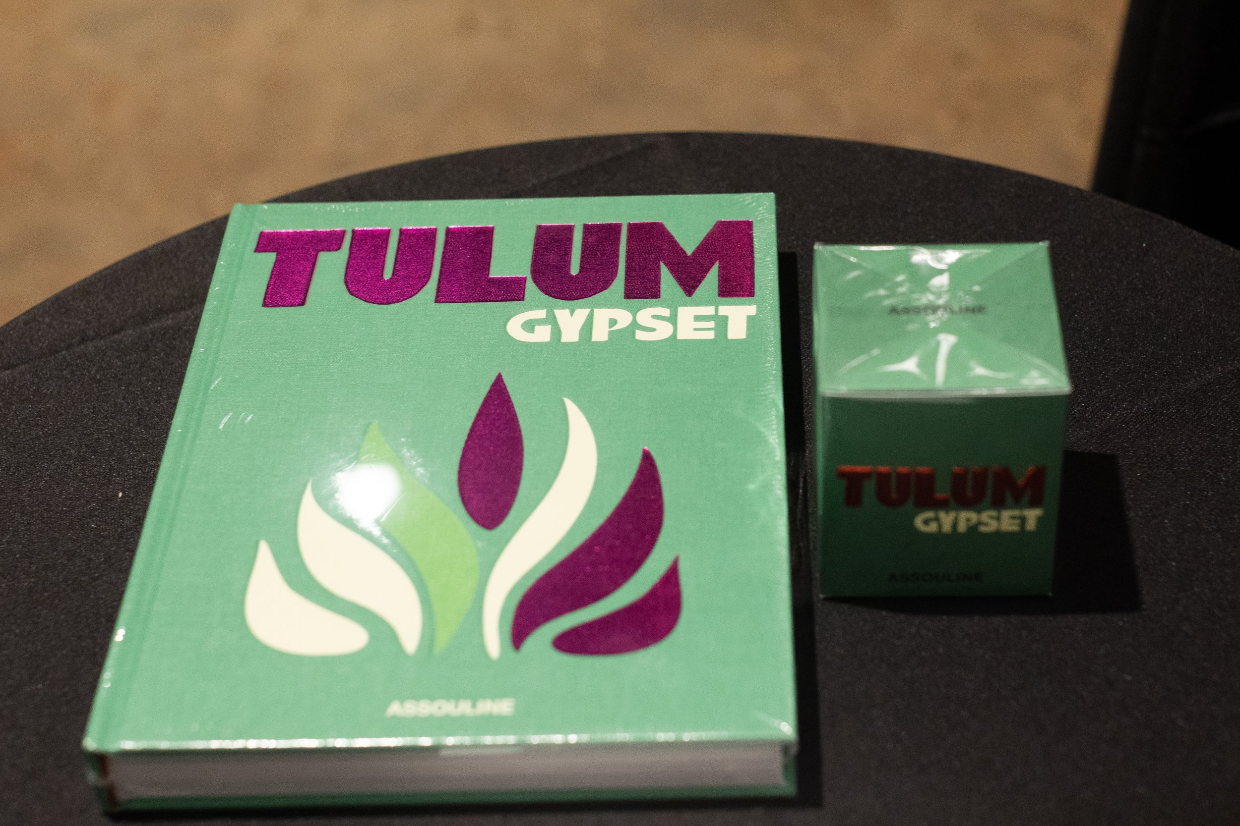 Bid For A Cure 2025-202.jpeg