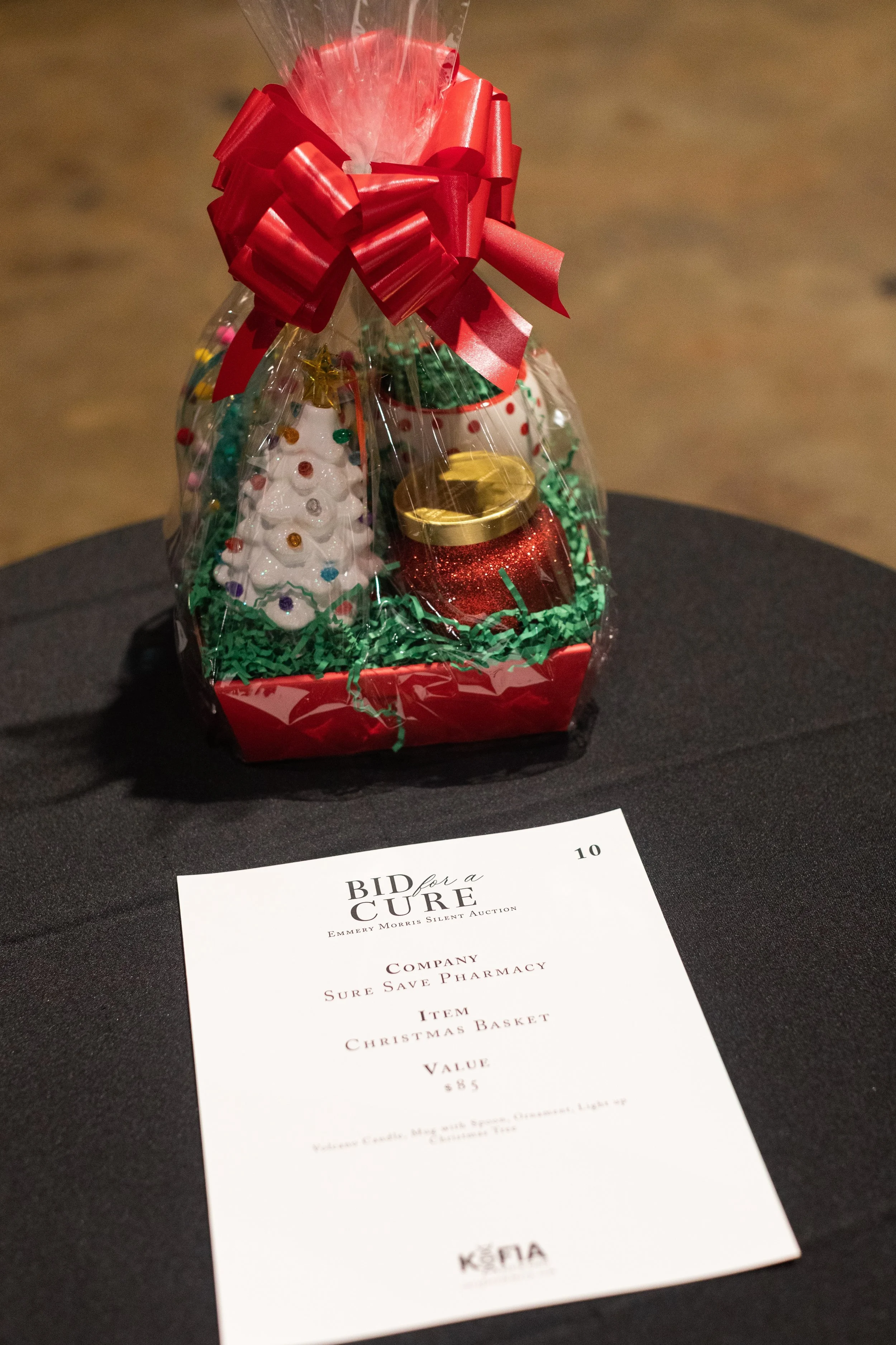 Bid For A Cure 2025-203.jpeg