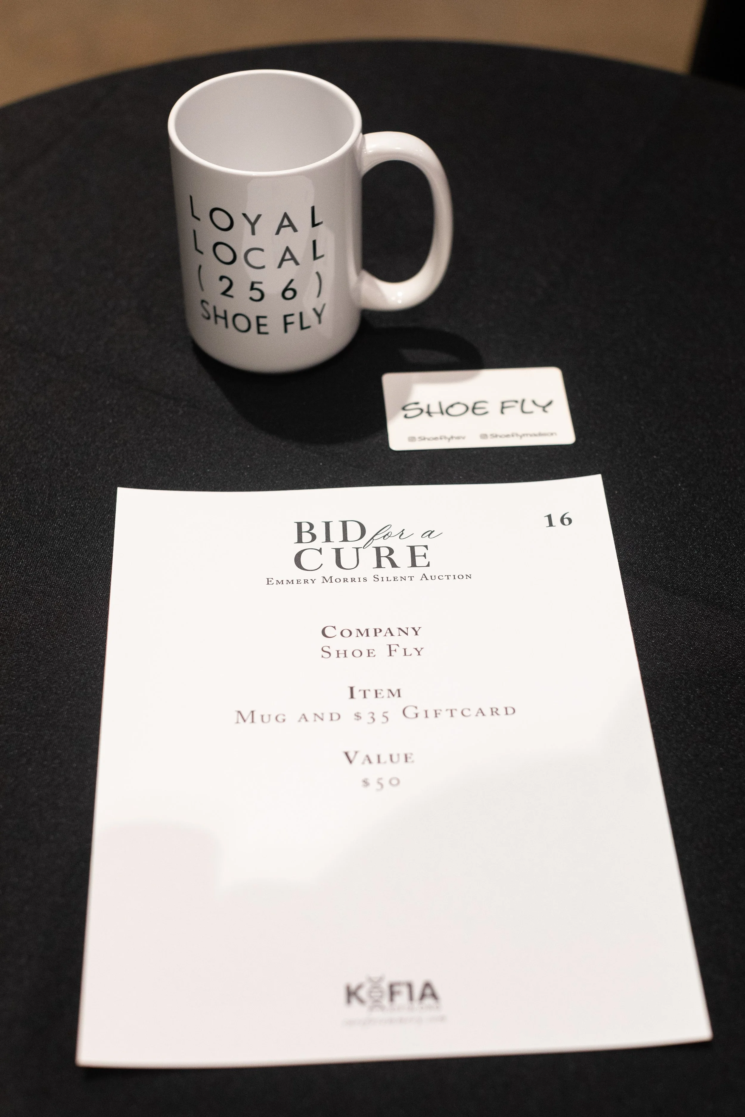 Bid For A Cure 2025-217.jpeg