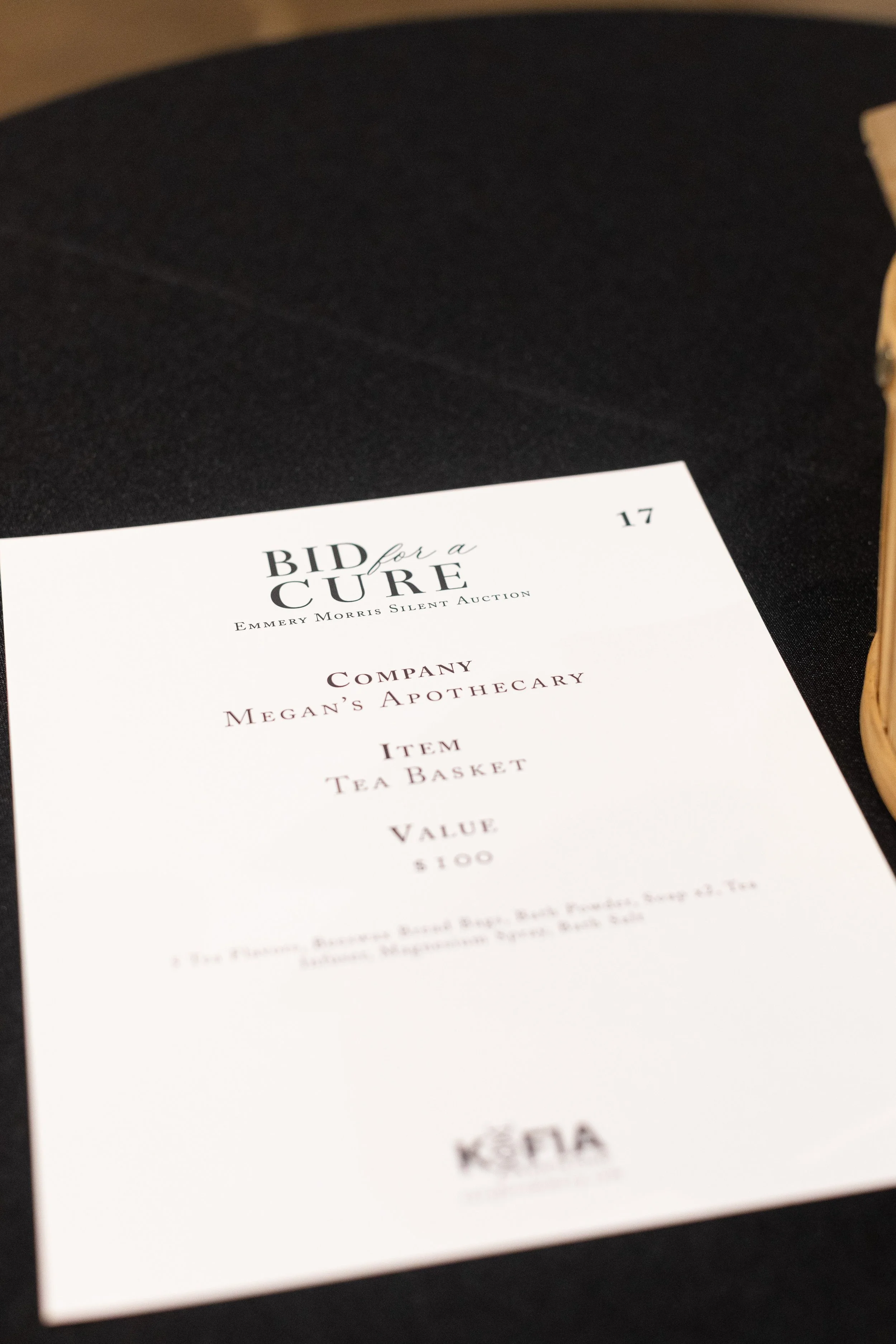 Bid For A Cure 2025-219.jpeg