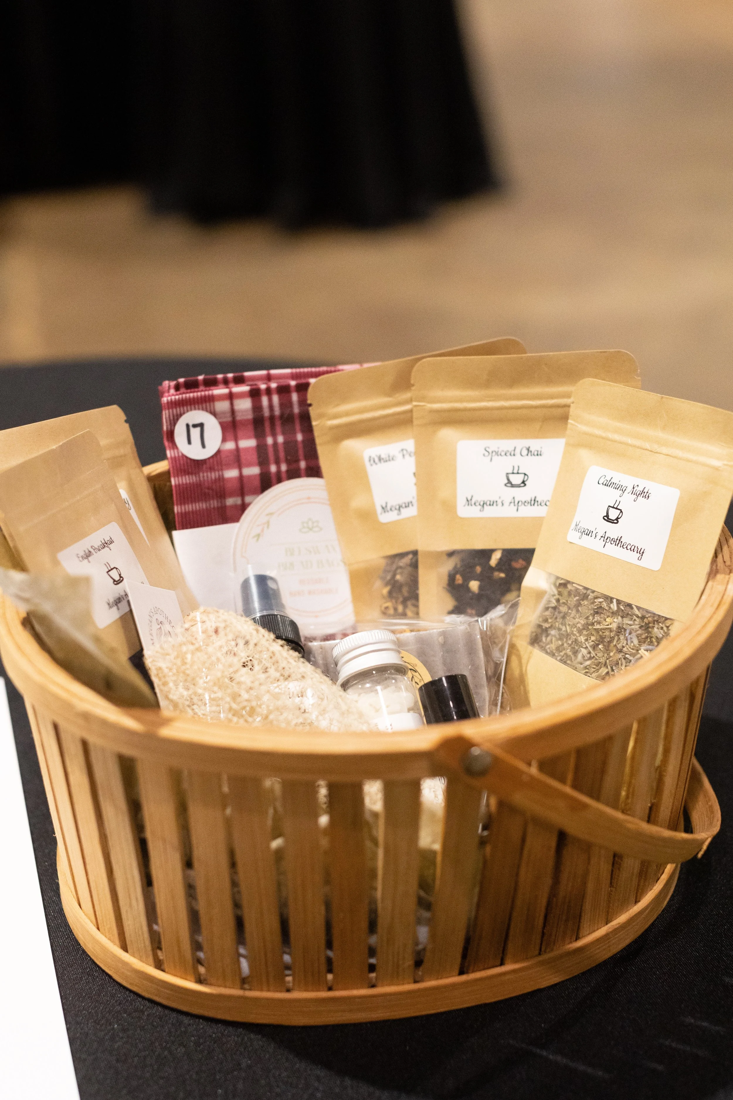 Bid For A Cure 2025-220.jpeg