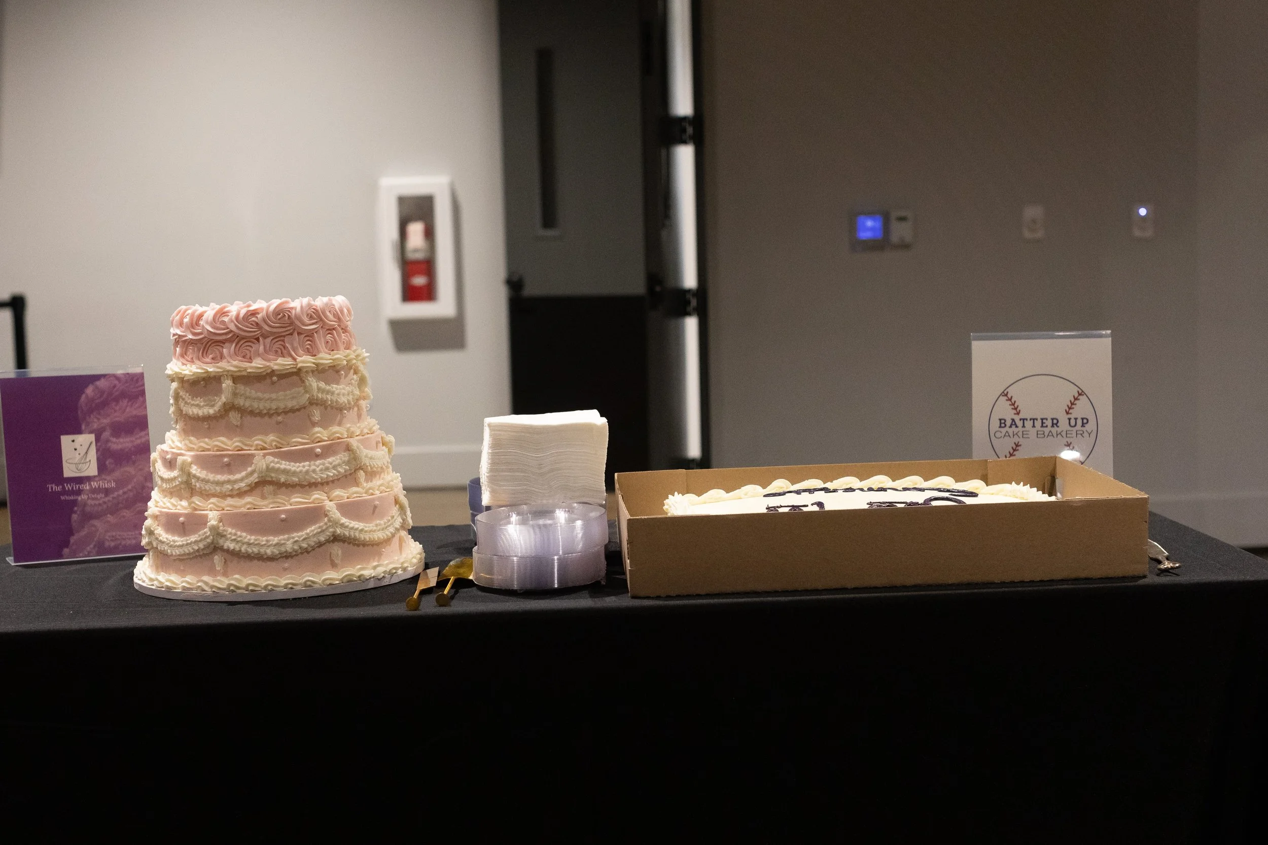 Bid For A Cure 2025-223.jpeg