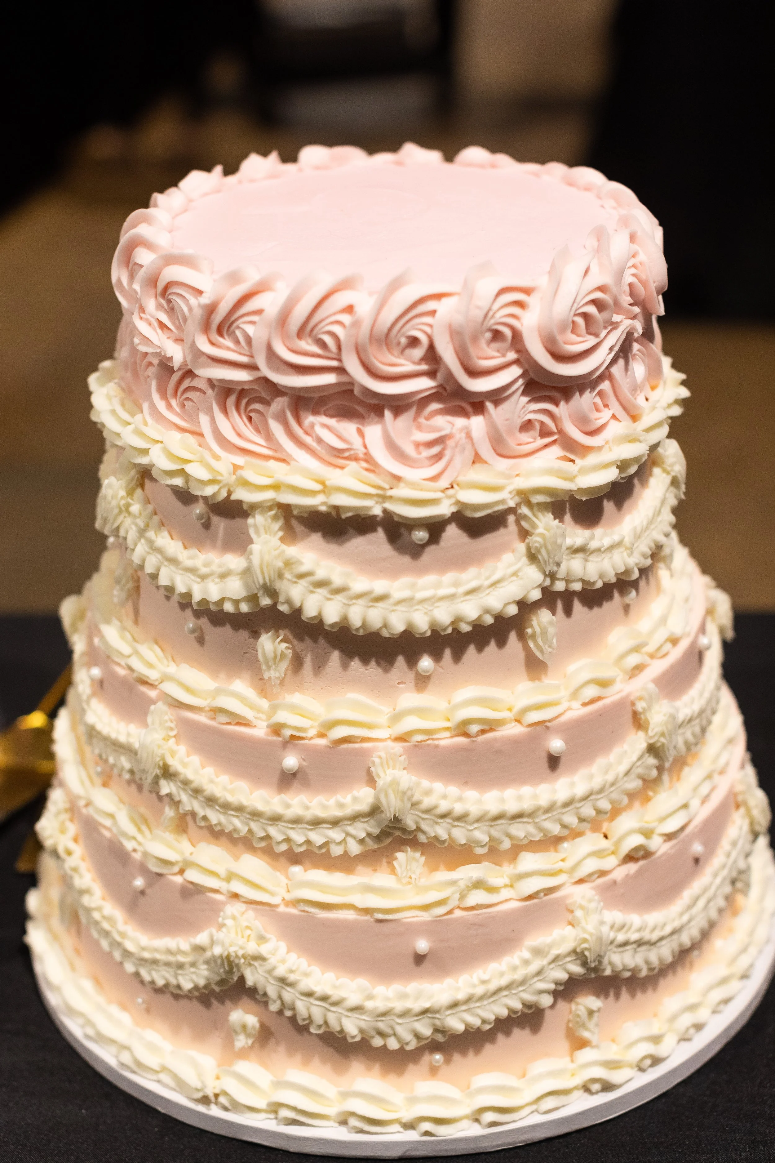 Bid For A Cure 2025-225.jpeg