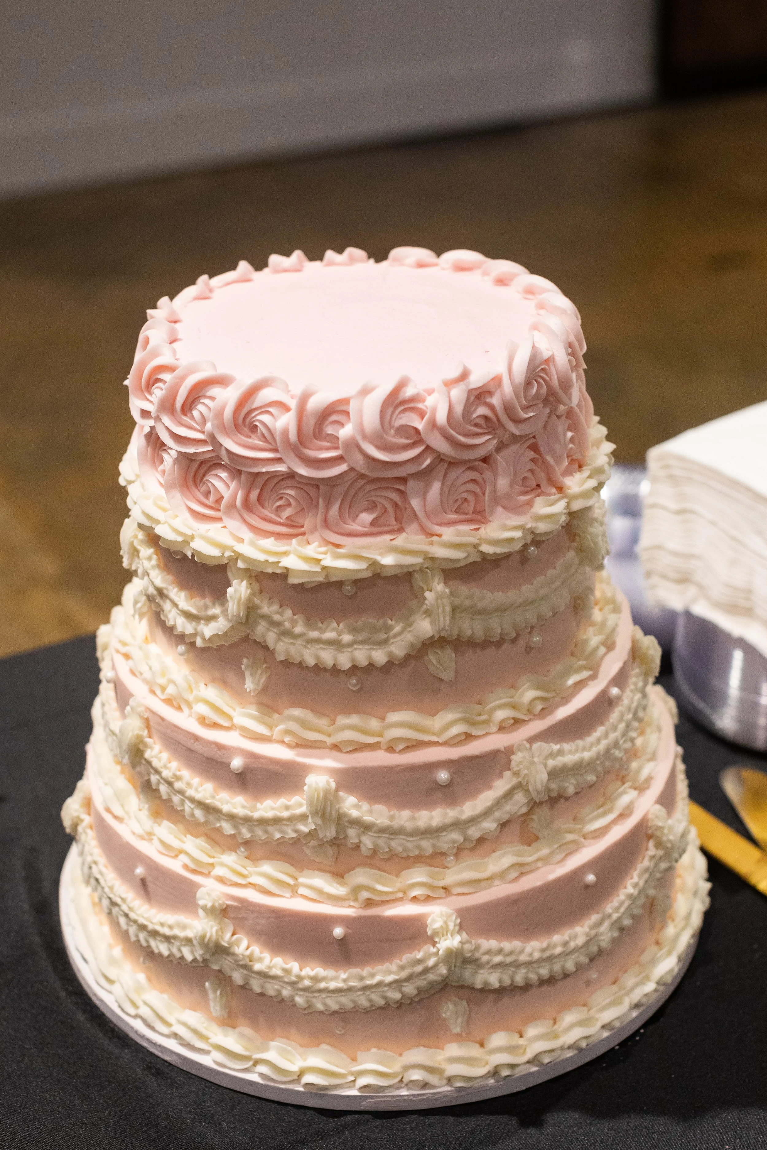 Bid For A Cure 2025-224.jpeg