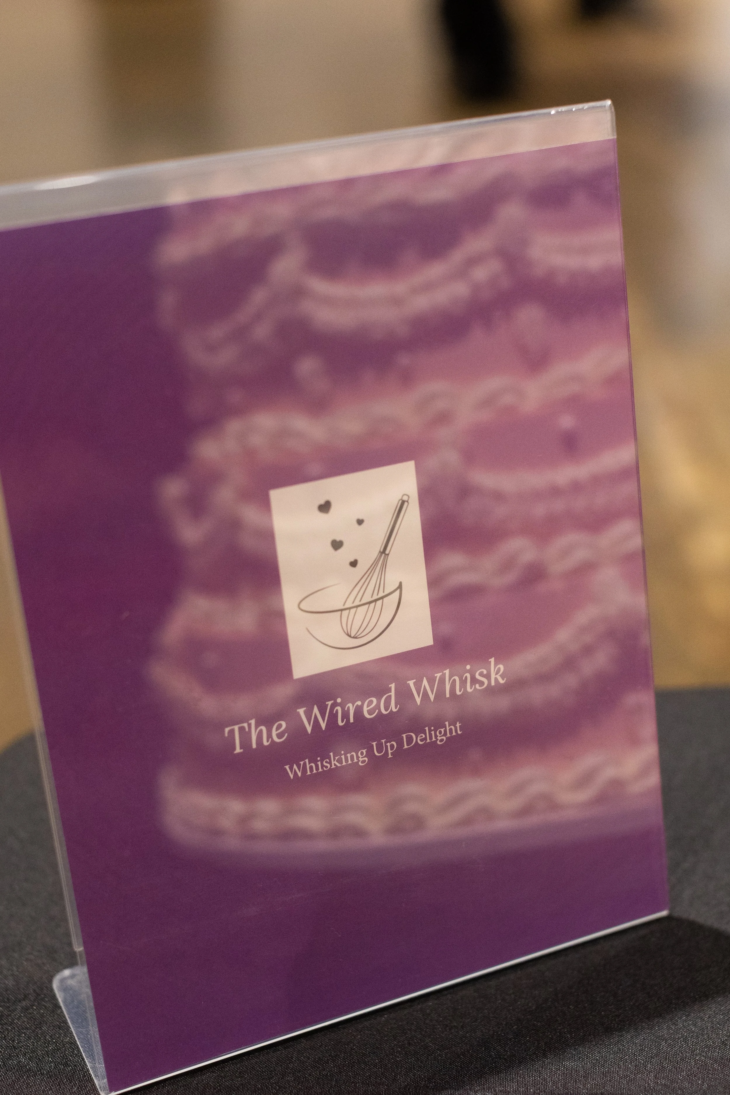 Bid For A Cure 2025-226.jpeg