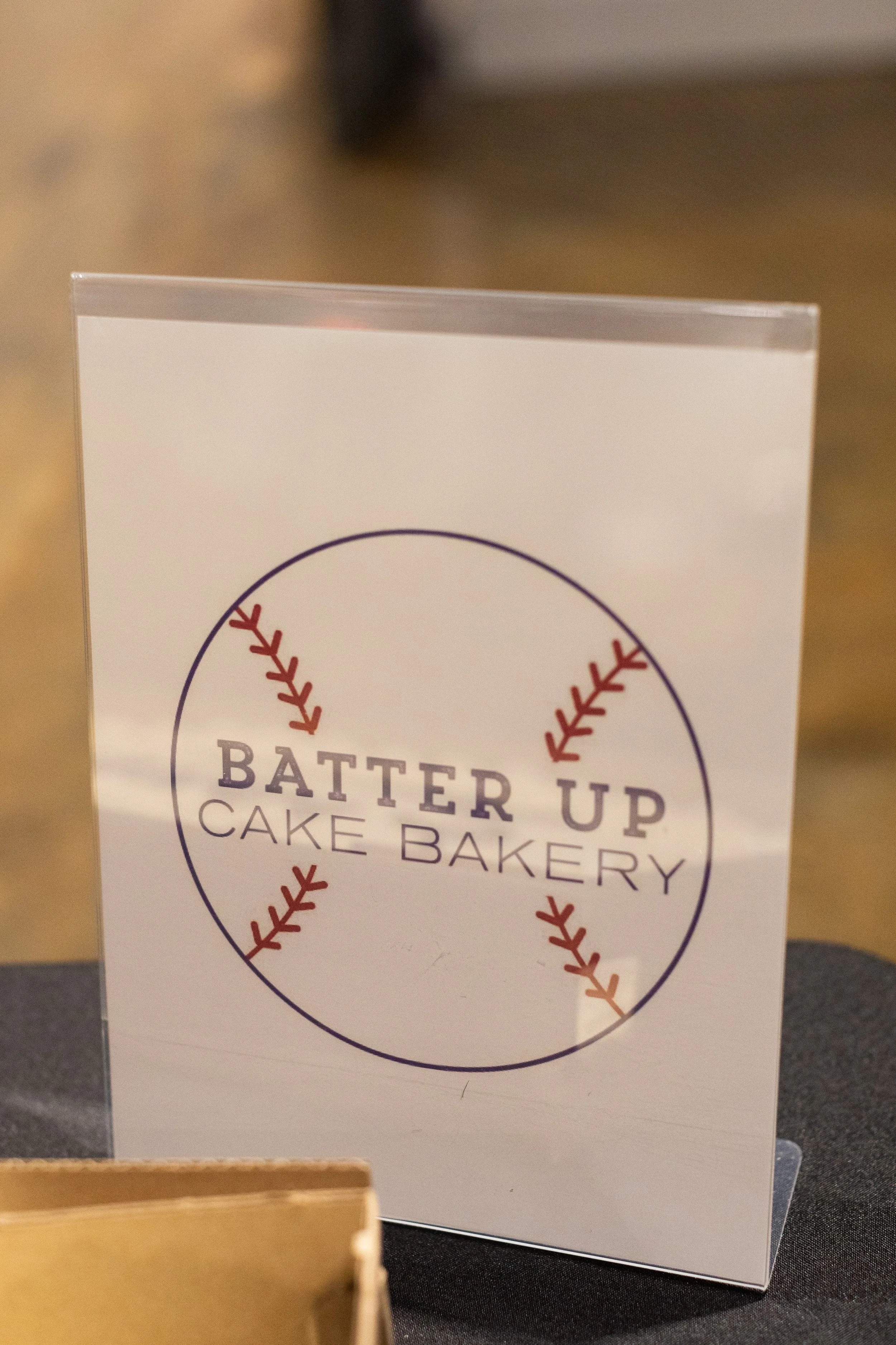 Bid For A Cure 2025-228.jpeg