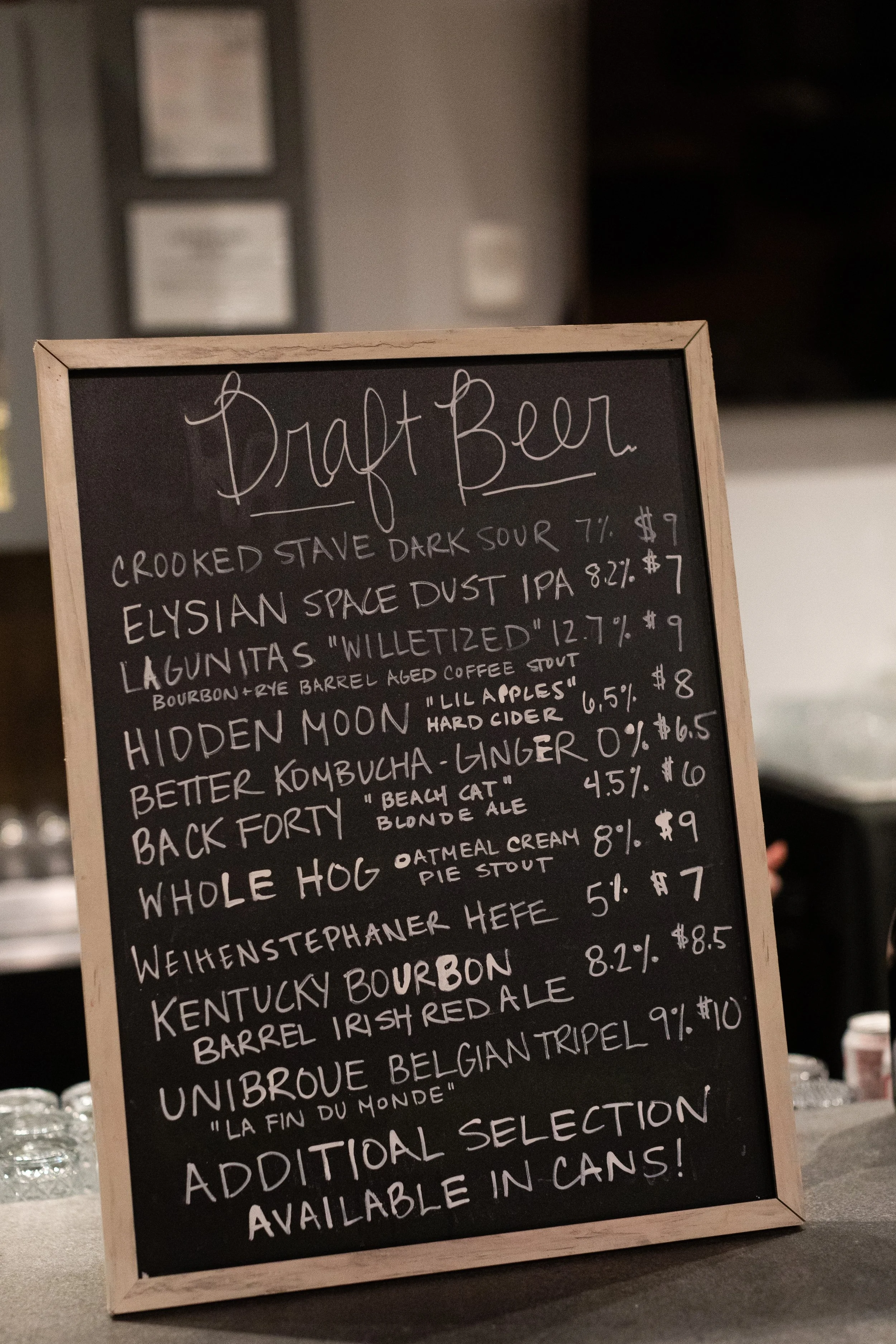 Bid For A Cure 2025-229.jpeg