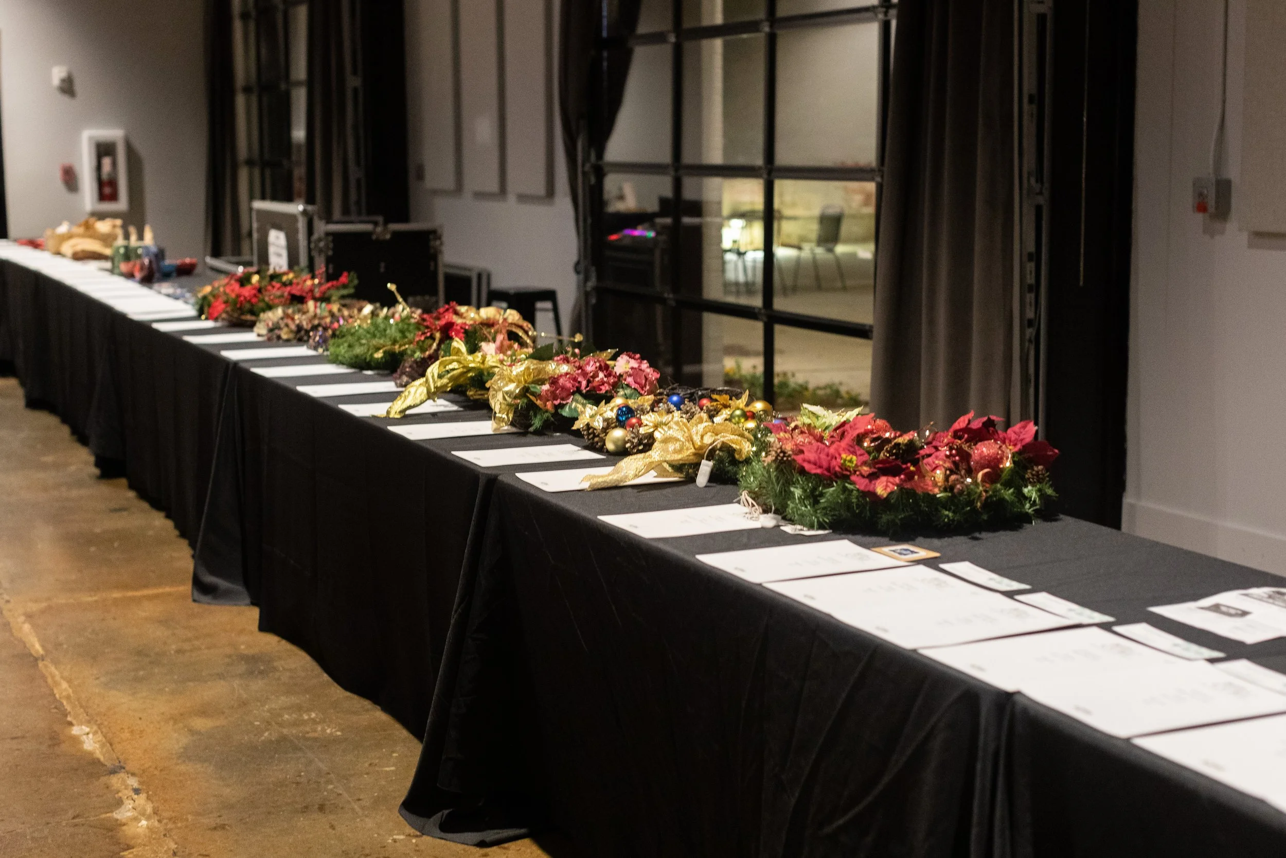 Bid For A Cure 2025-231.jpeg