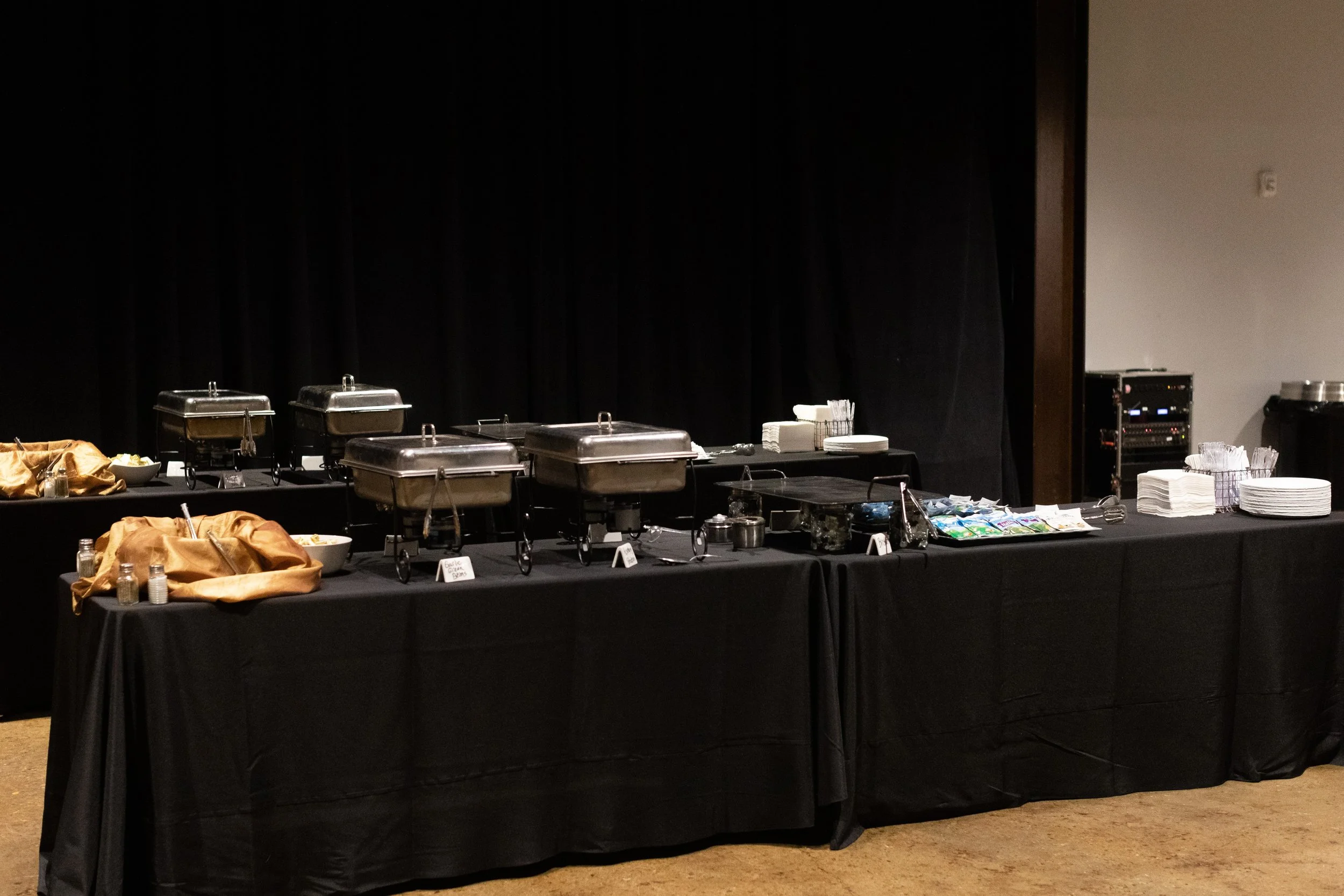 Bid For A Cure 2025-233.jpeg