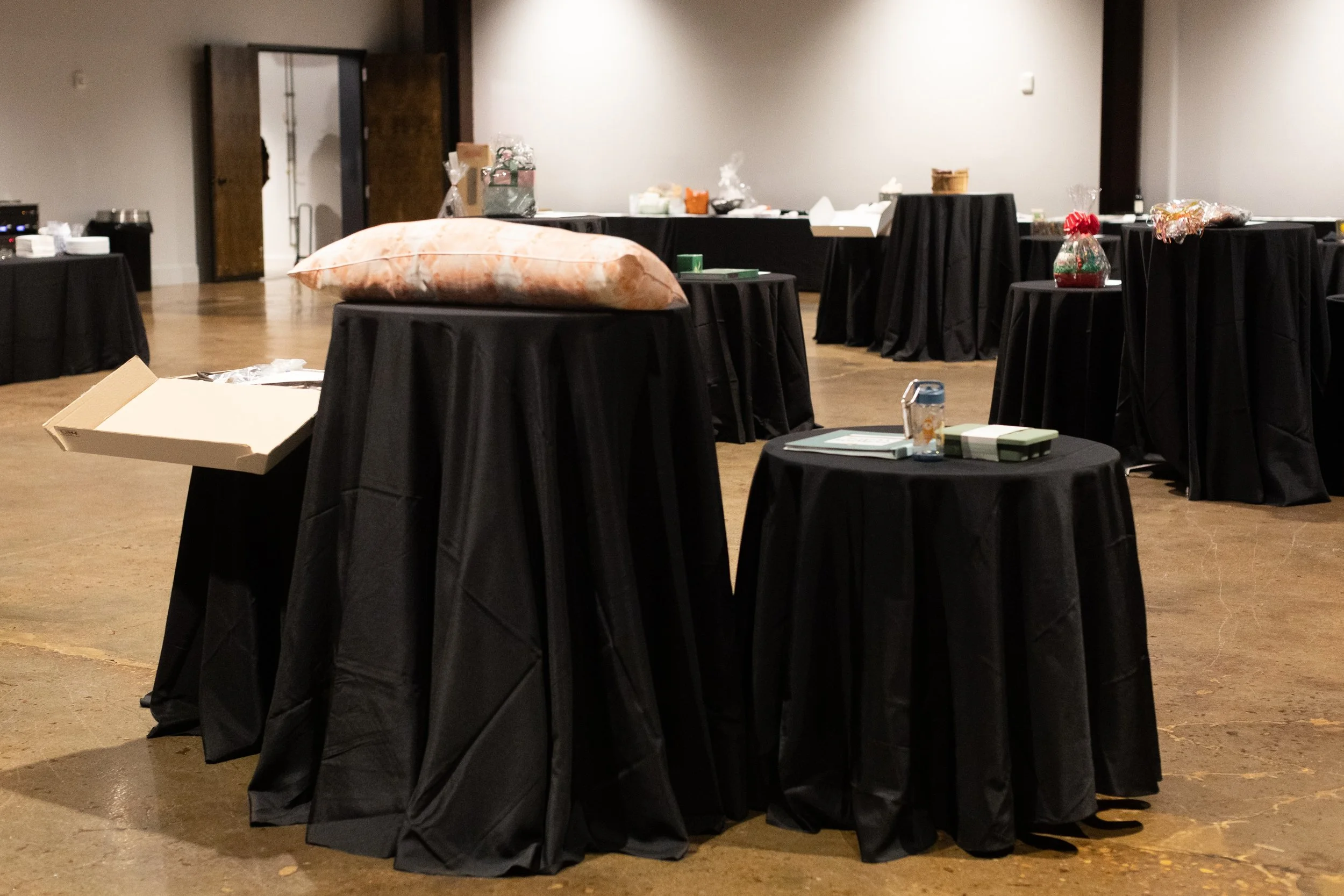 Bid For A Cure 2025-232.jpeg