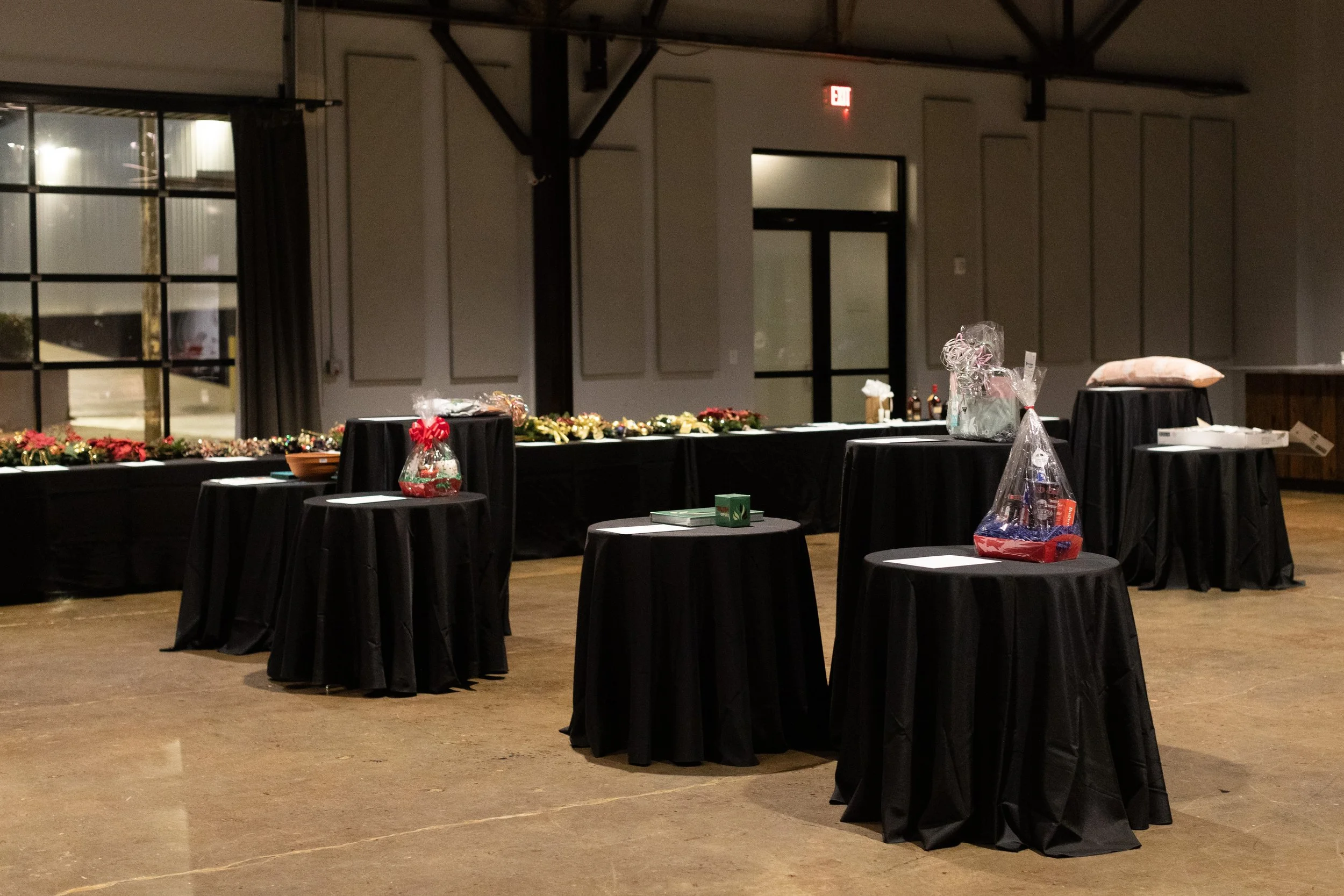 Bid For A Cure 2025-234.jpeg