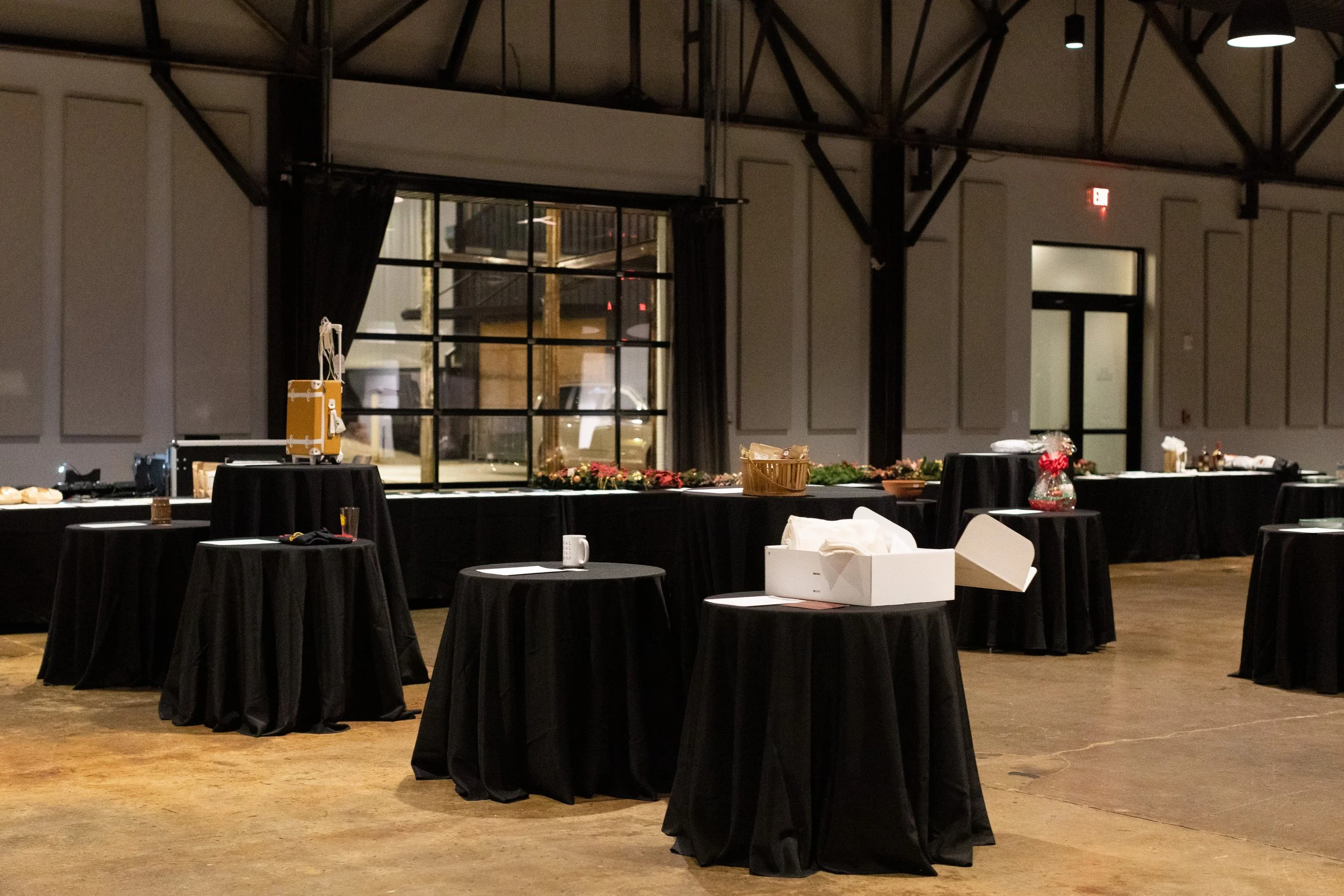 Bid For A Cure 2025-237.jpeg