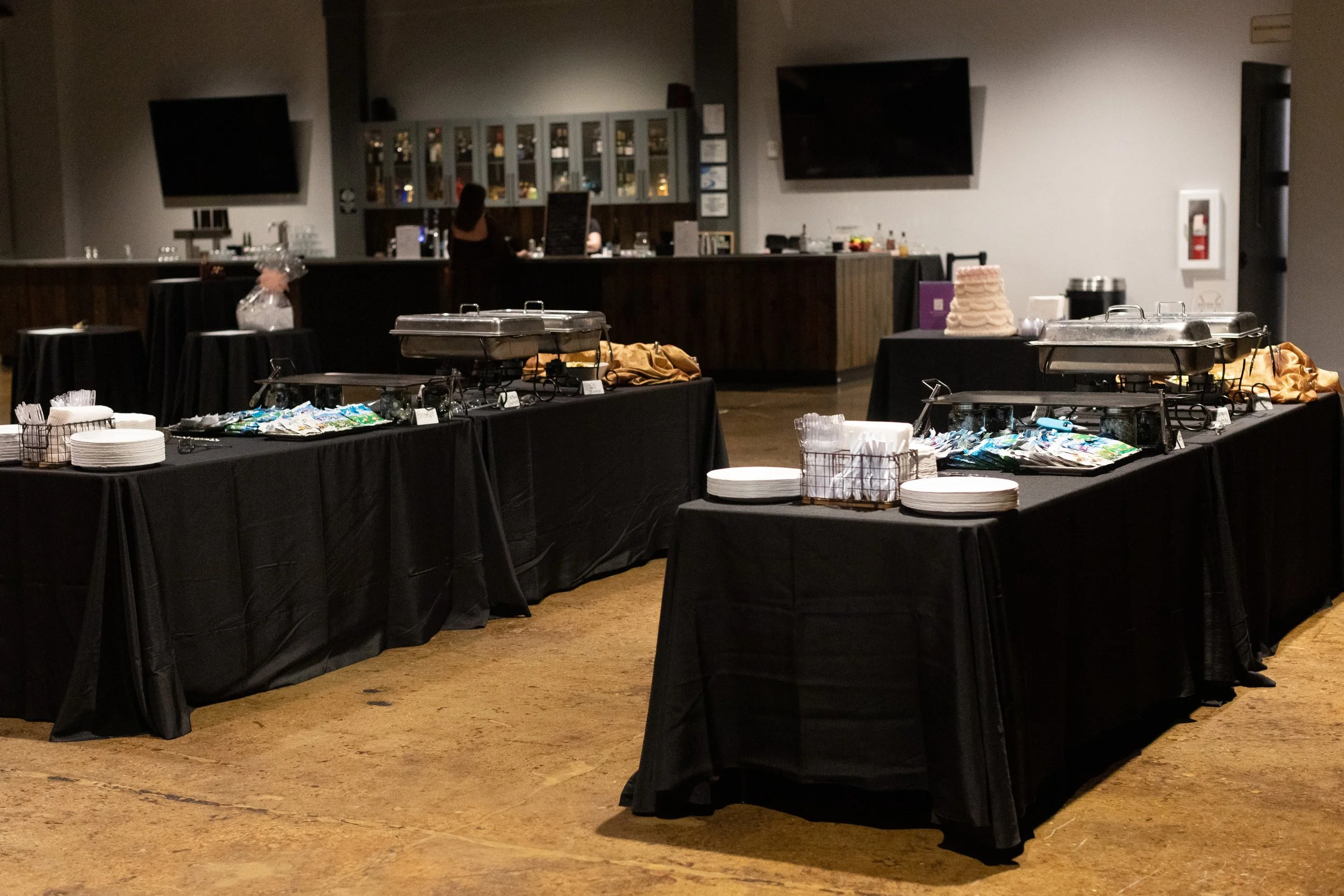 Bid For A Cure 2025-238.jpeg