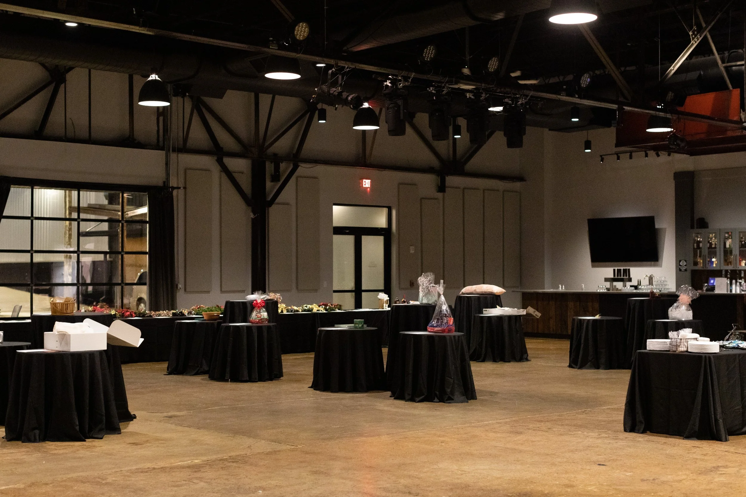 Bid For A Cure 2025-239.jpeg