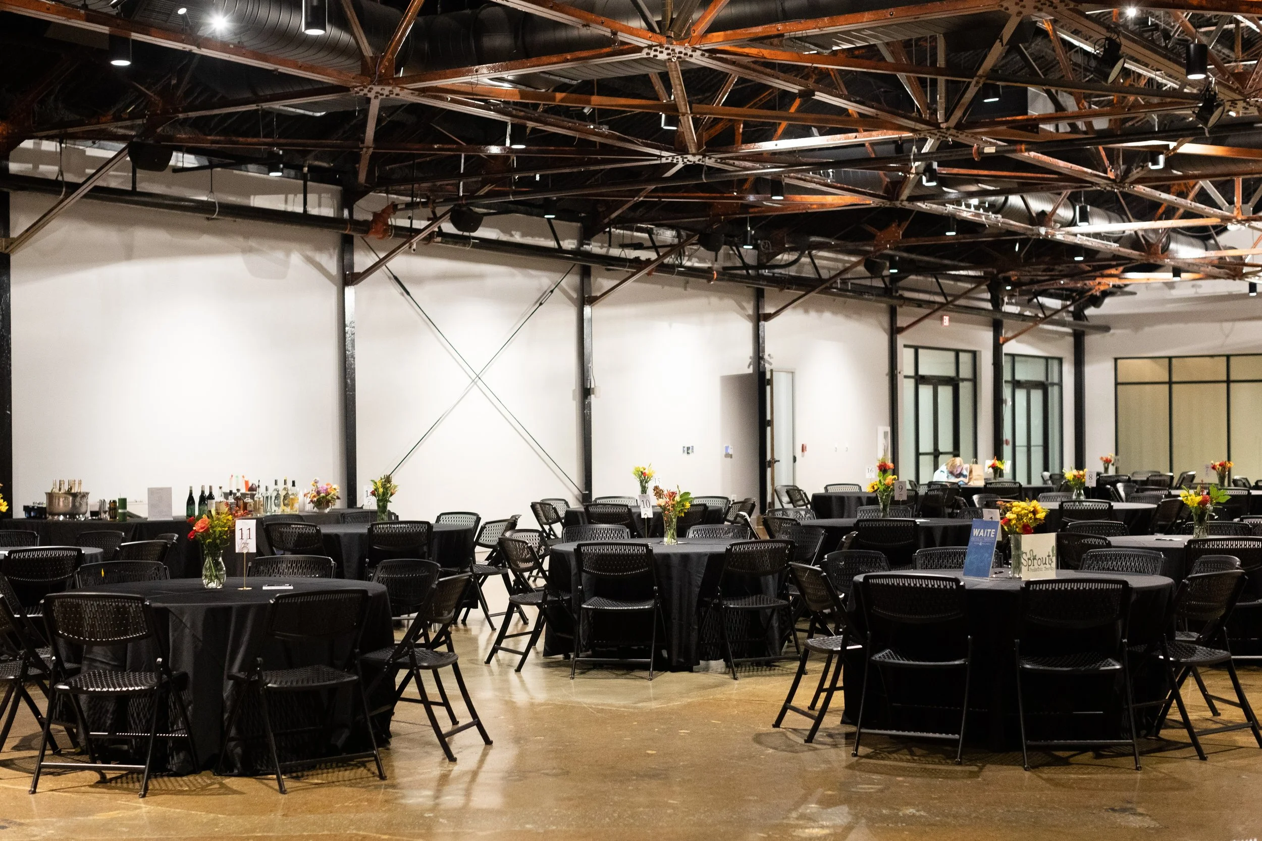 Bid For A Cure 2025-241.jpeg