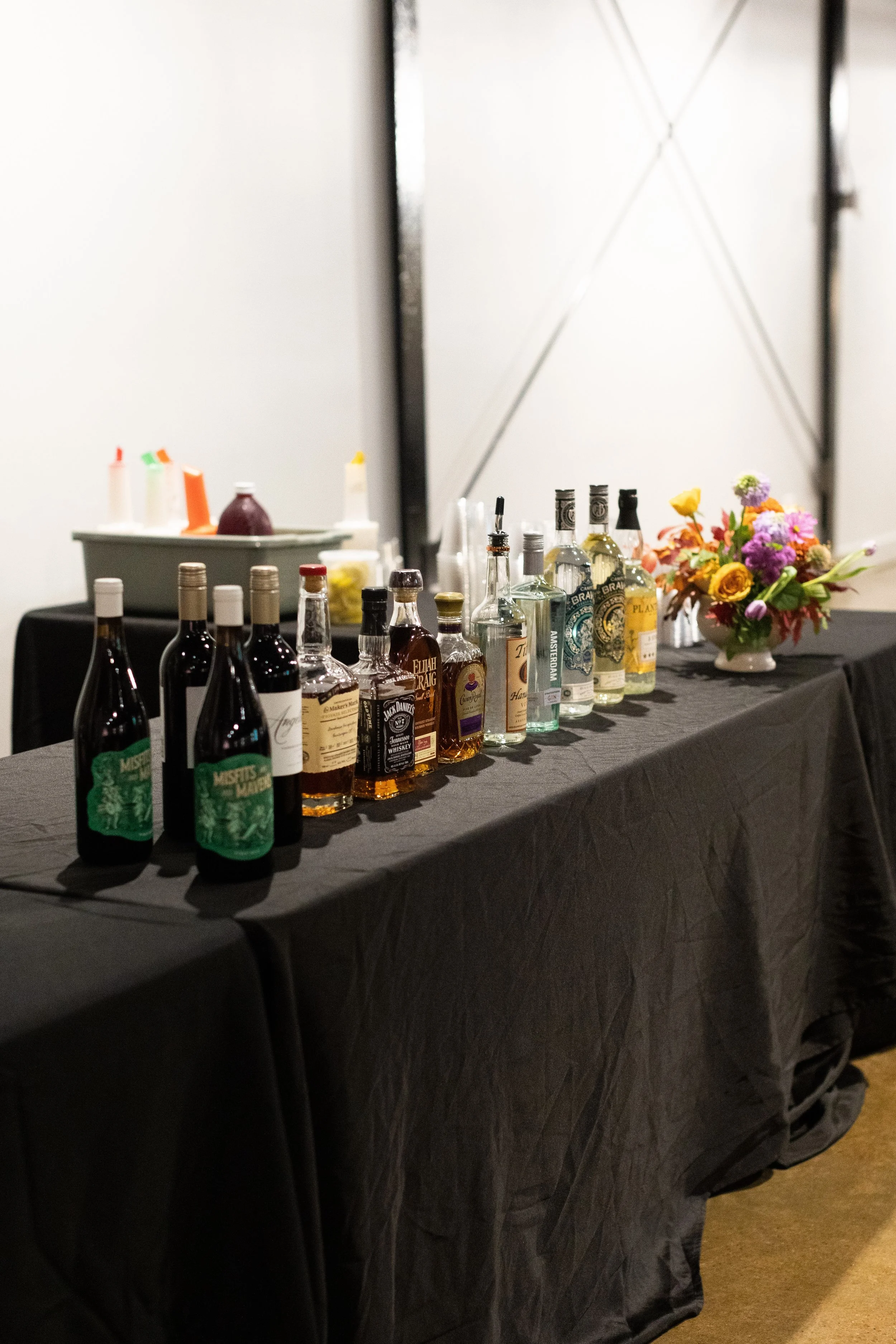 Bid For A Cure 2025-243.jpeg