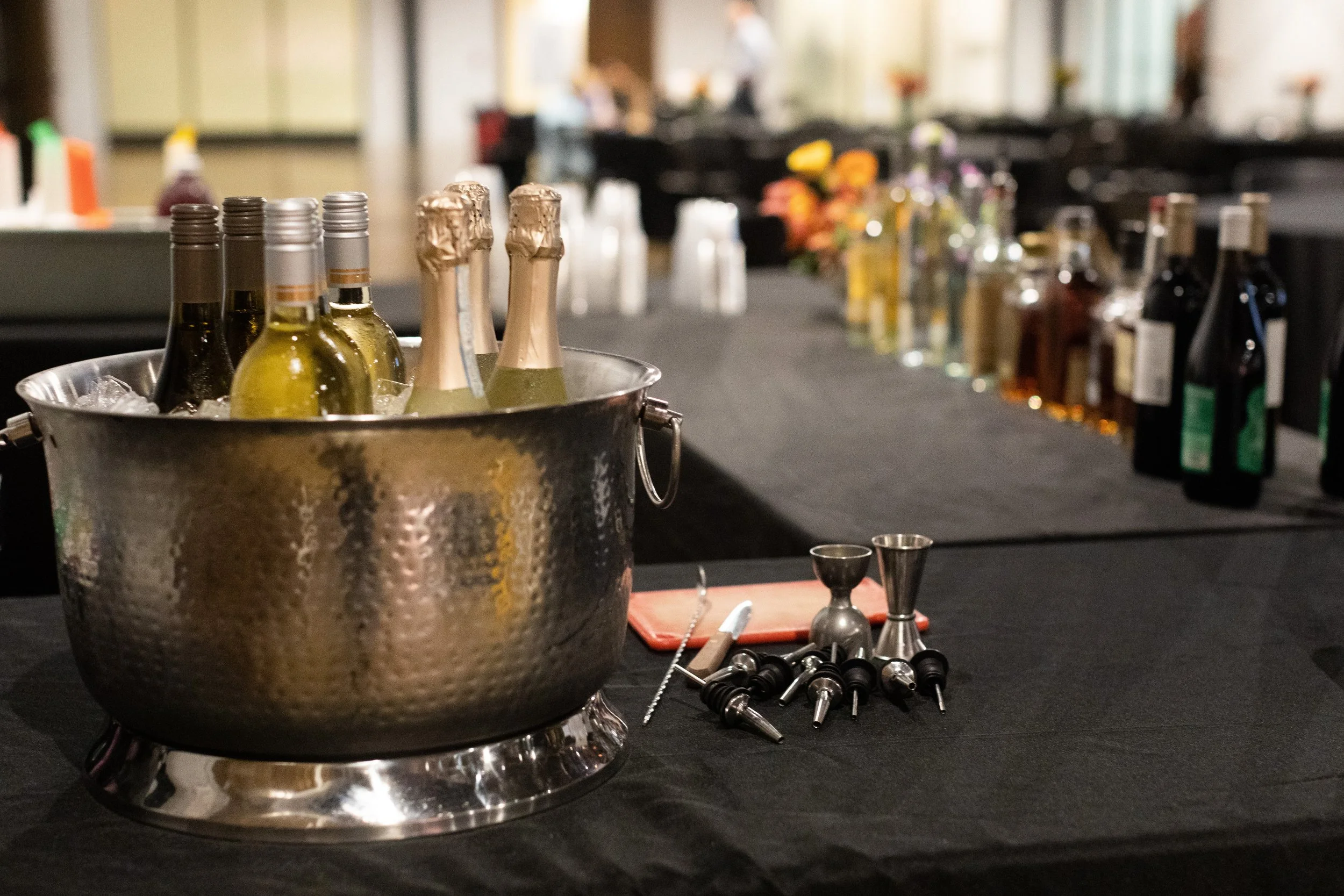 Bid For A Cure 2025-244.jpeg