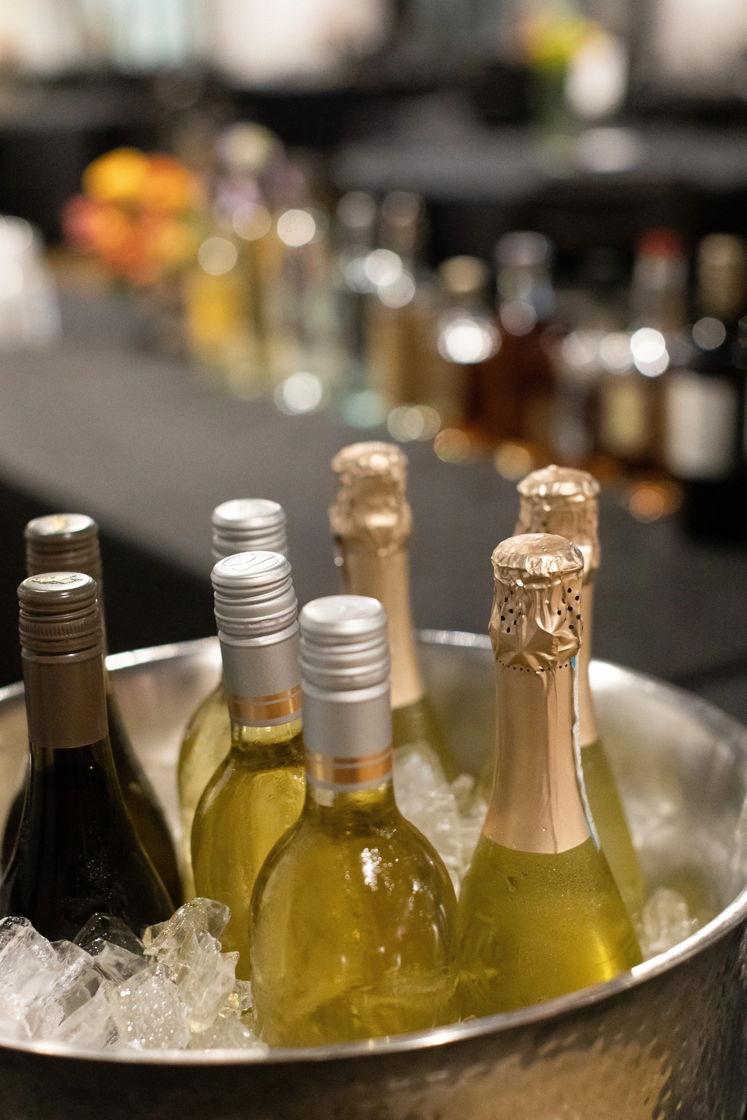 Bid For A Cure 2025-245.jpeg