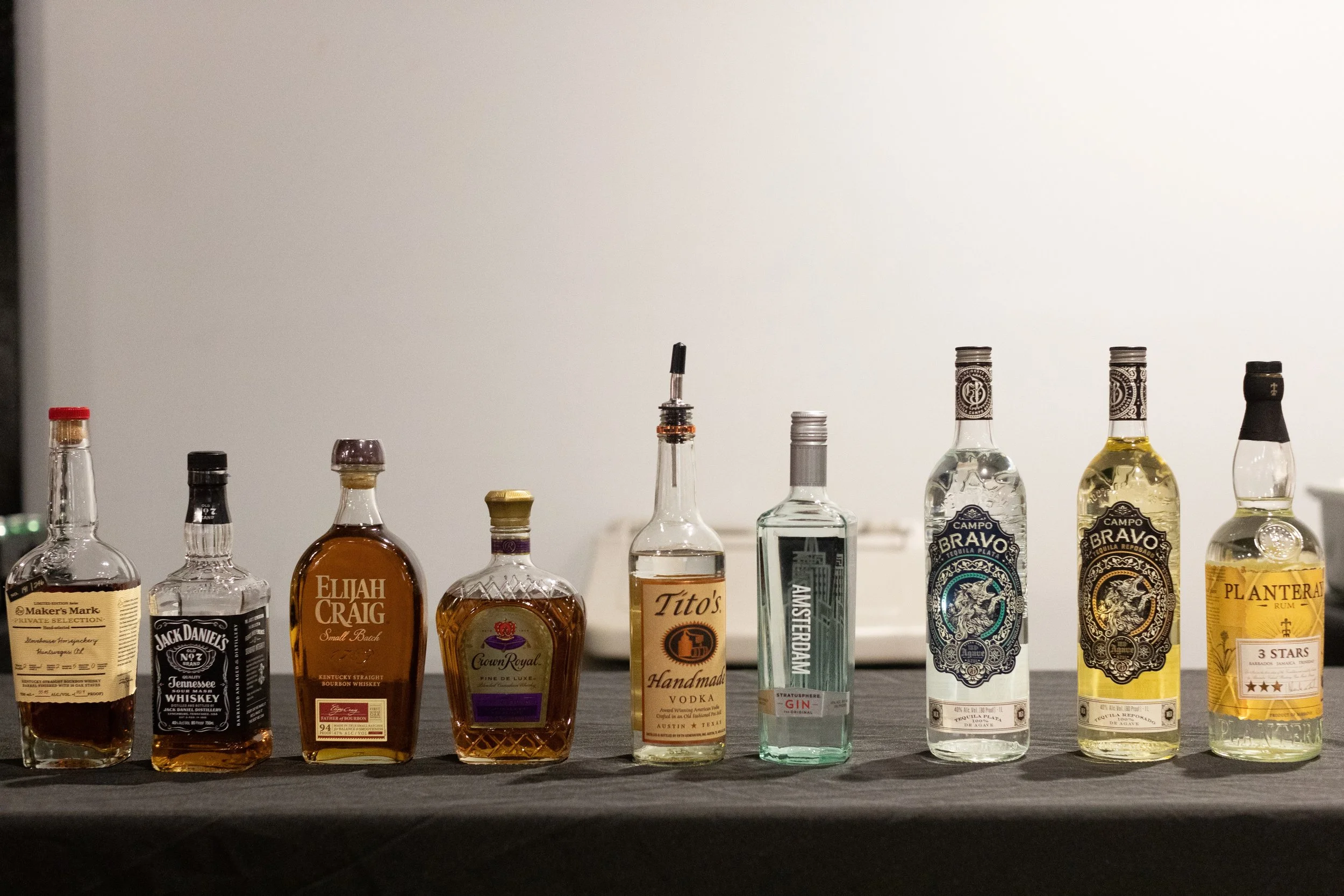 Bid For A Cure 2025-246.jpeg