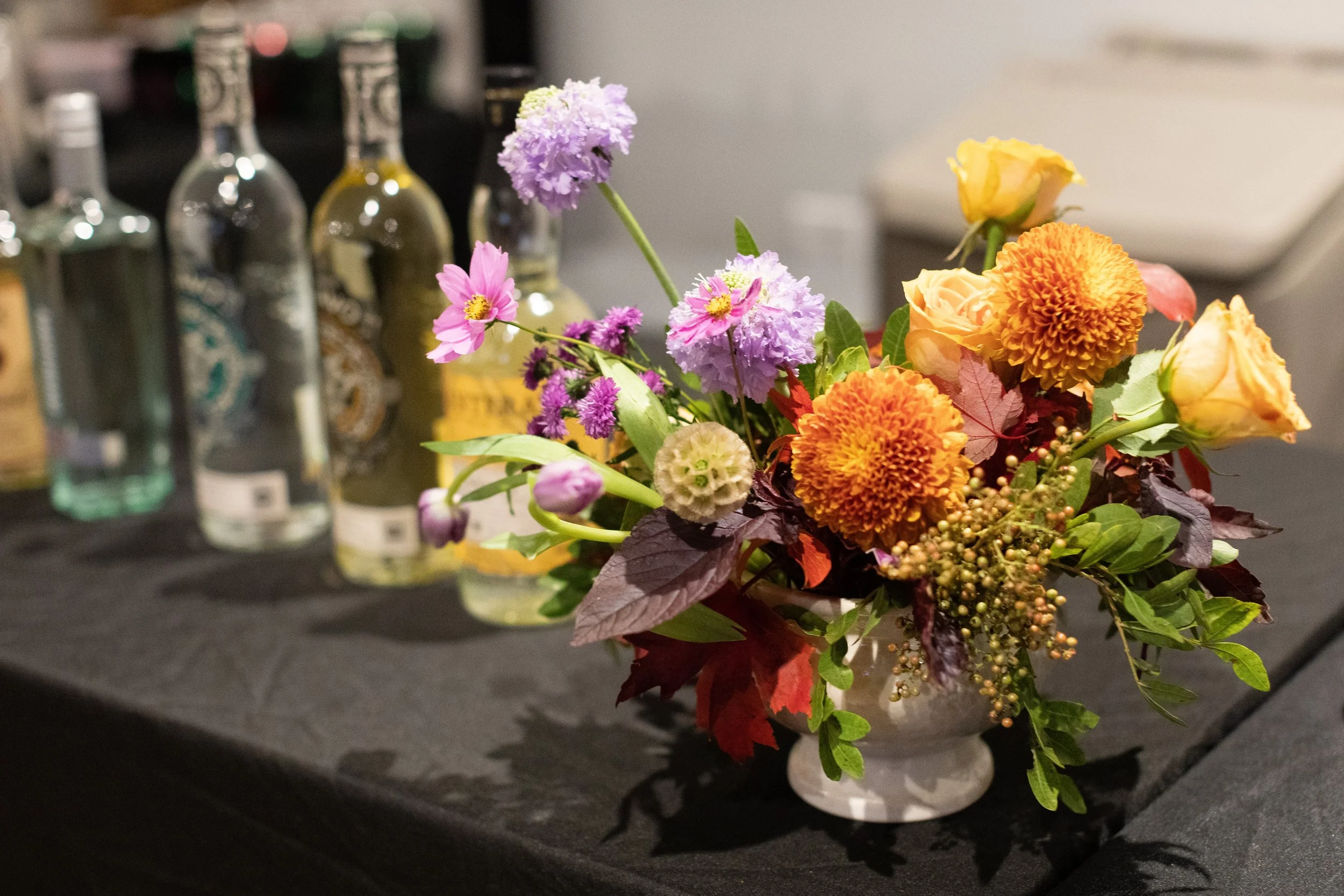 Bid For A Cure 2025-247.jpeg