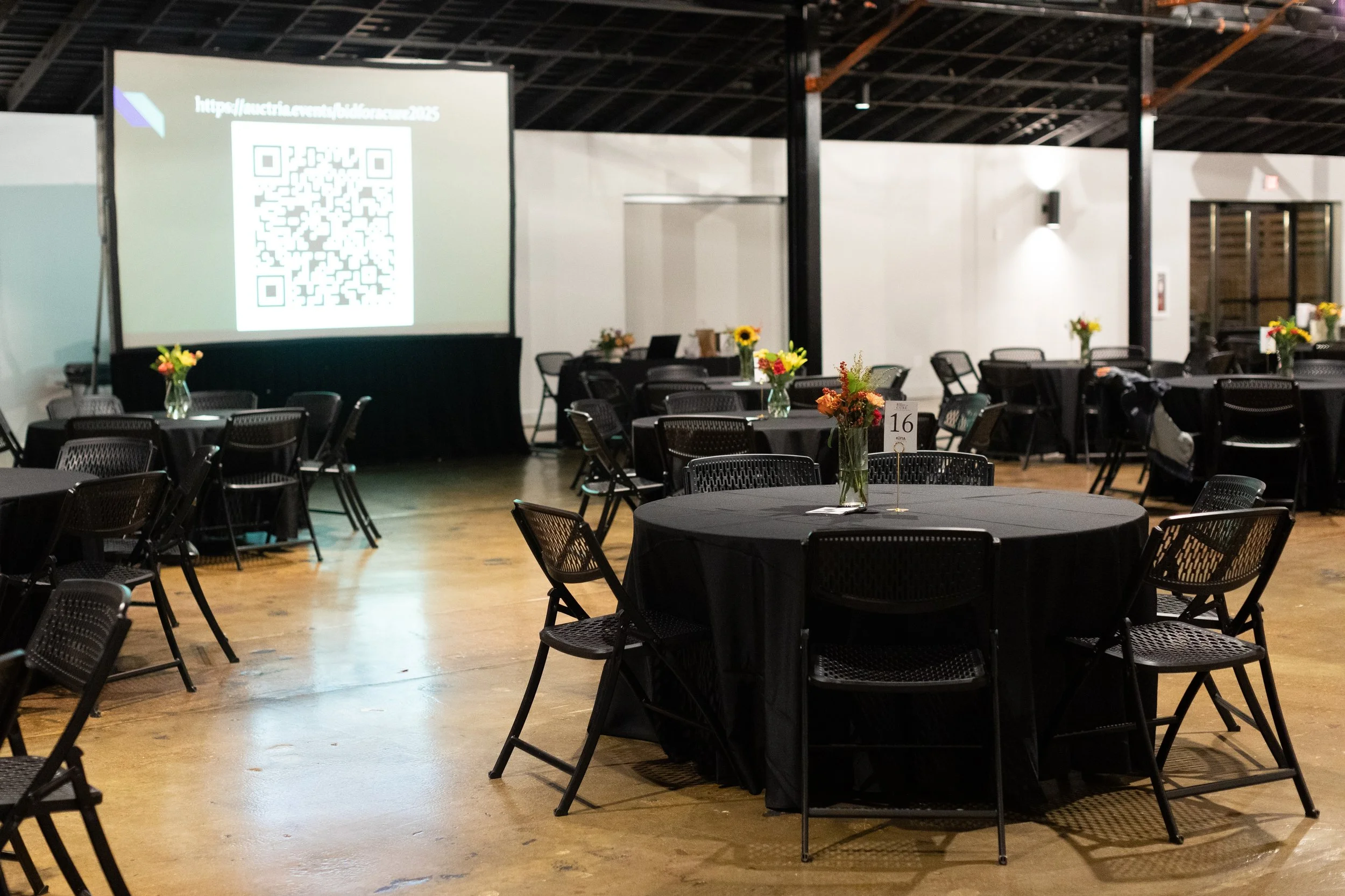 Bid For A Cure 2025-249.jpeg