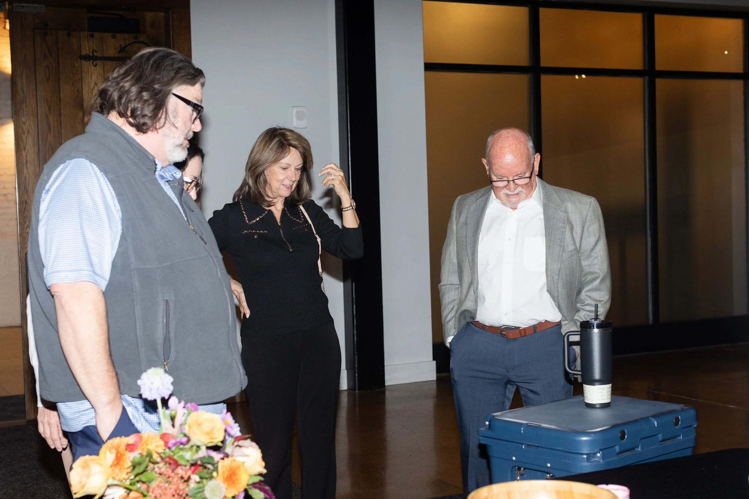 Bid For A Cure 2025-250.jpeg