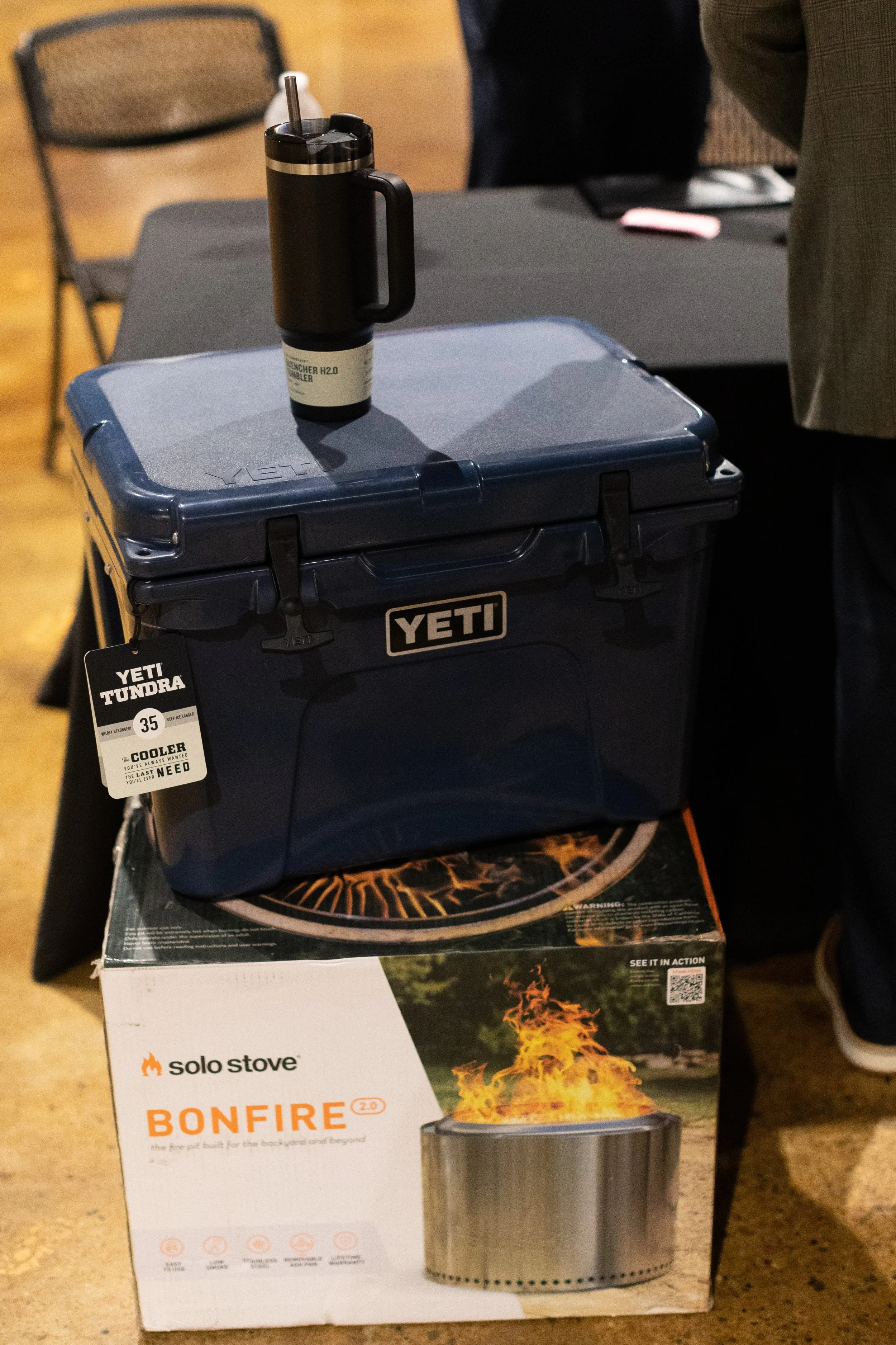 Bid For A Cure 2025-252.jpeg