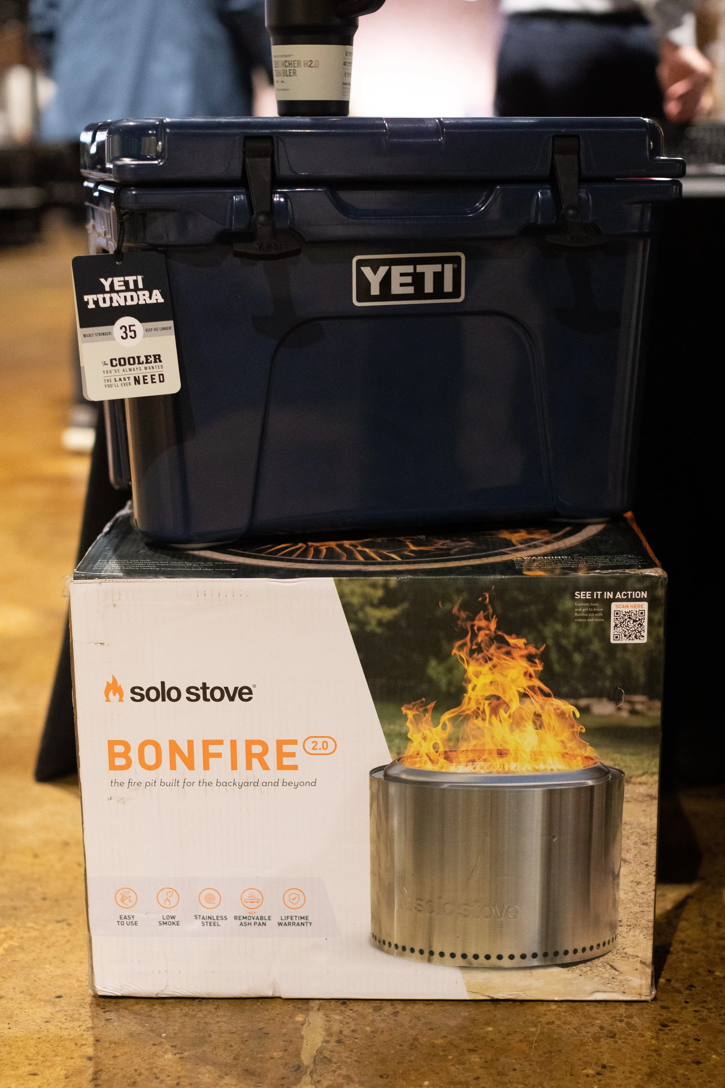 Bid For A Cure 2025-254.jpeg