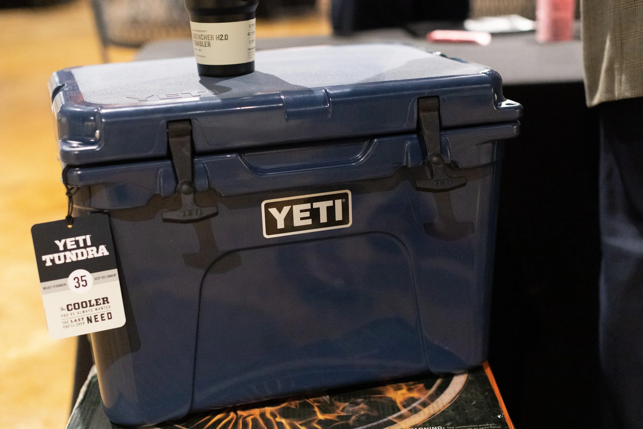 Bid For A Cure 2025-253.jpeg