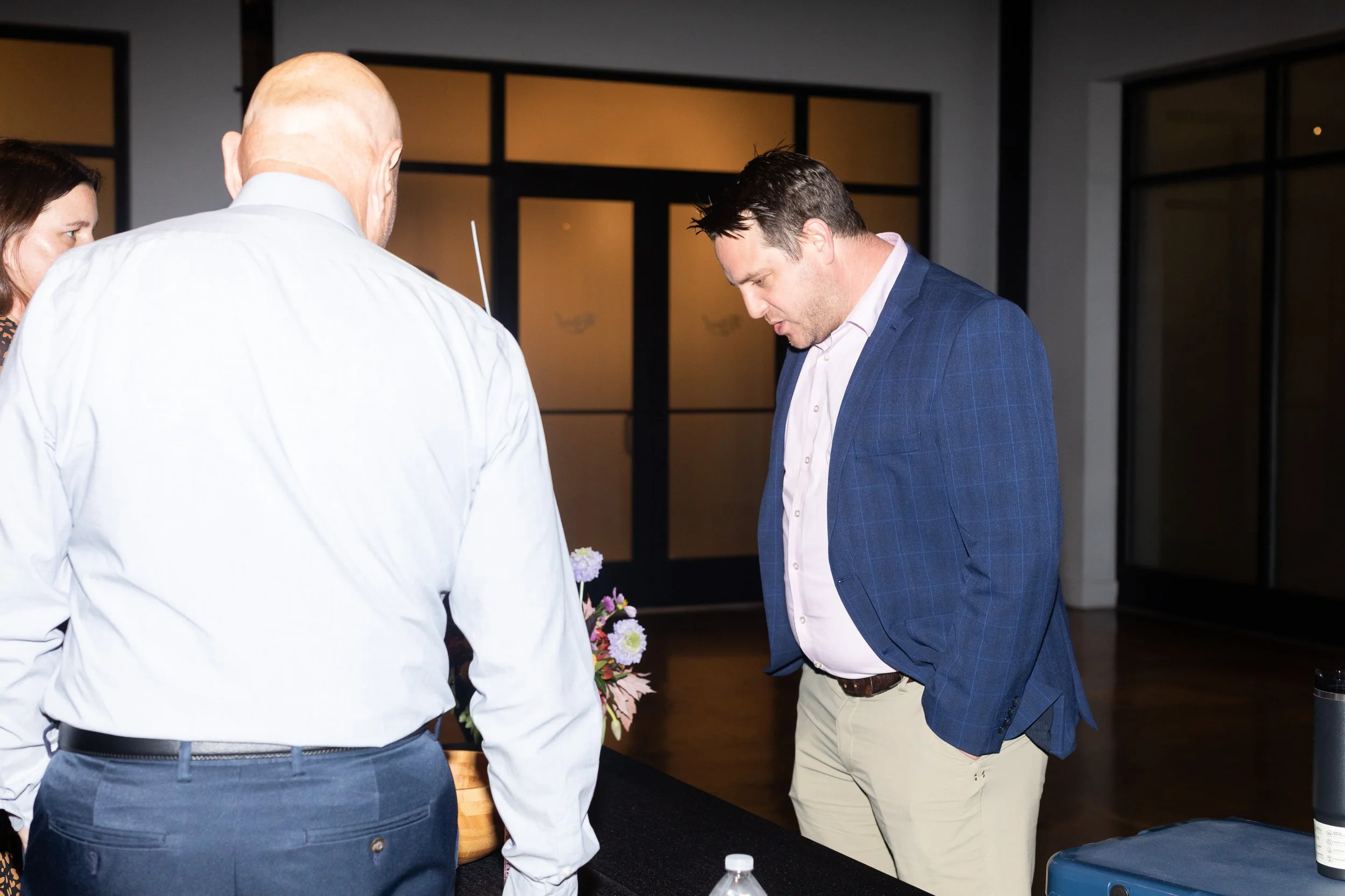 Bid For A Cure 2025-256.jpeg