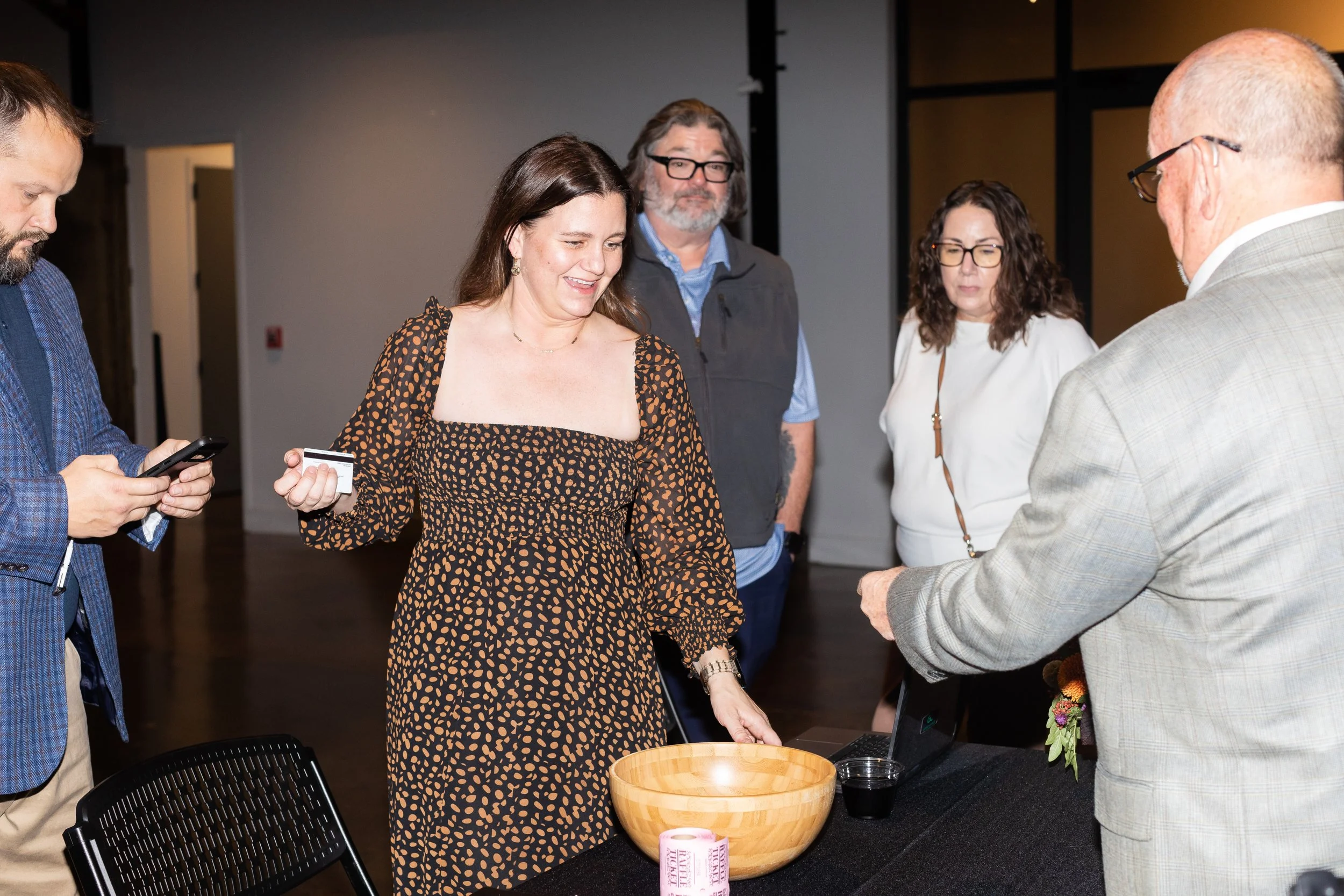 Bid For A Cure 2025-255.jpeg