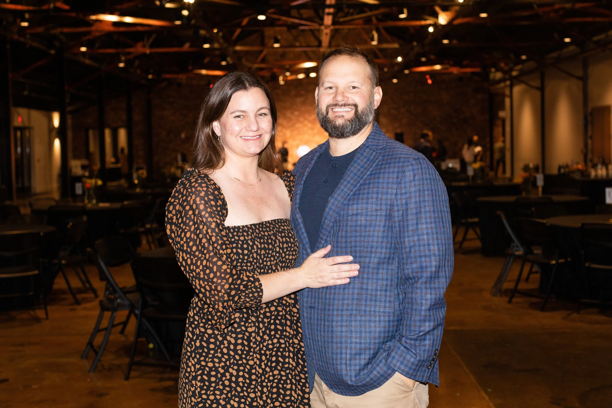 Bid For A Cure 2025-257.jpeg