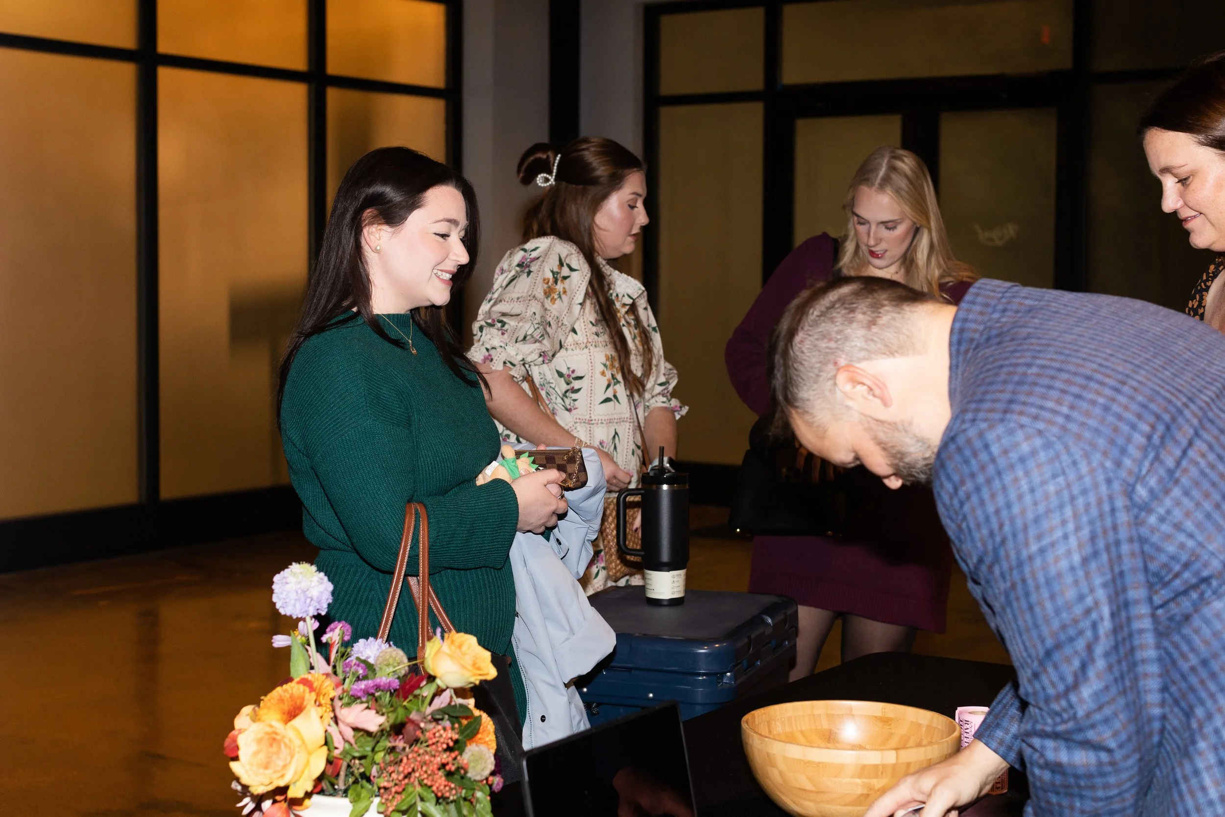 Bid For A Cure 2025-260.jpeg