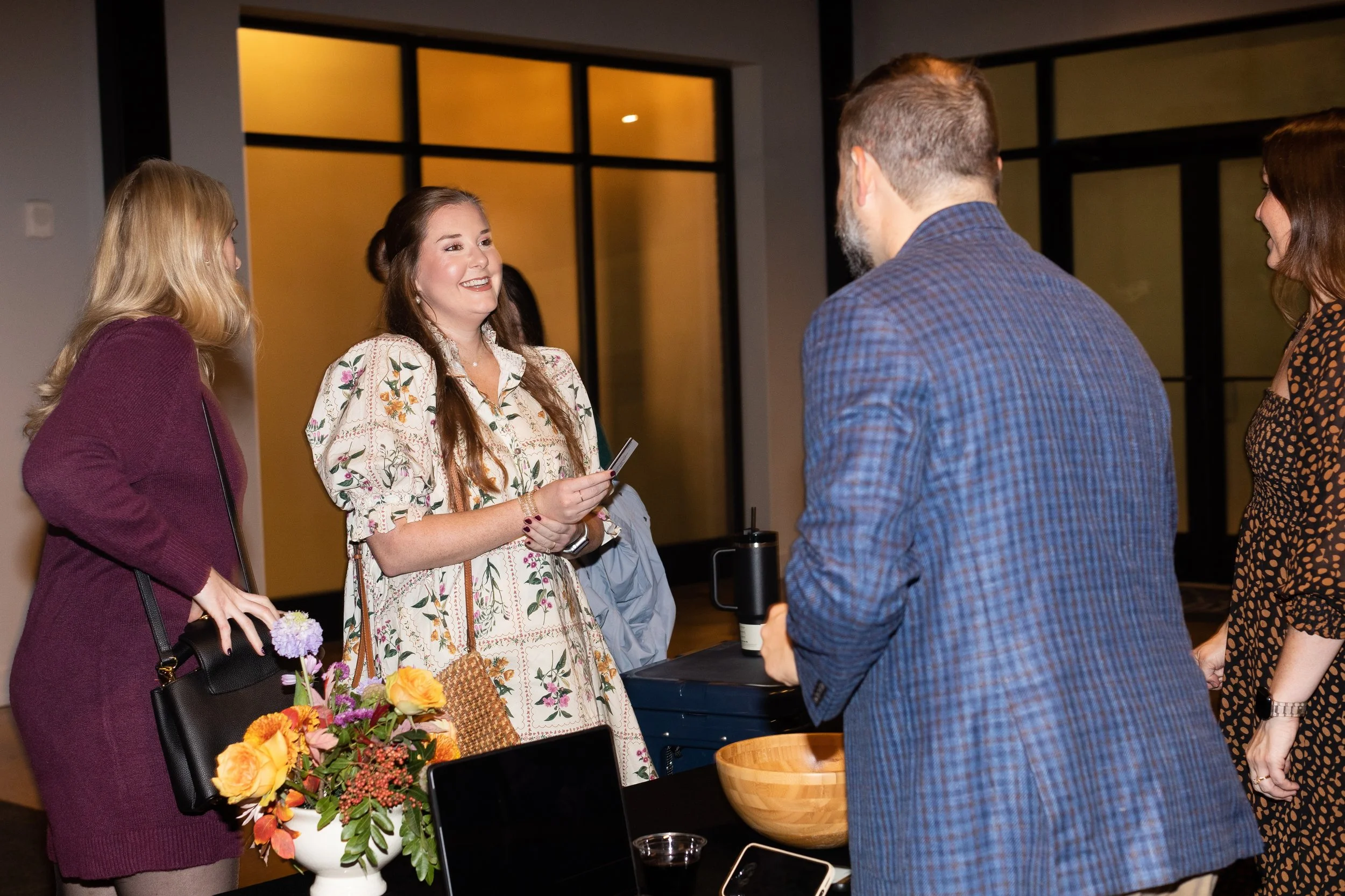 Bid For A Cure 2025-259.jpeg