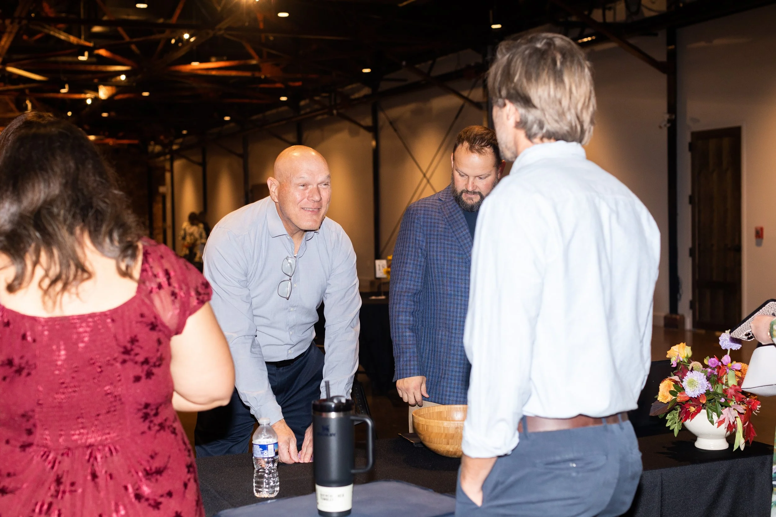 Bid For A Cure 2025-266.jpeg