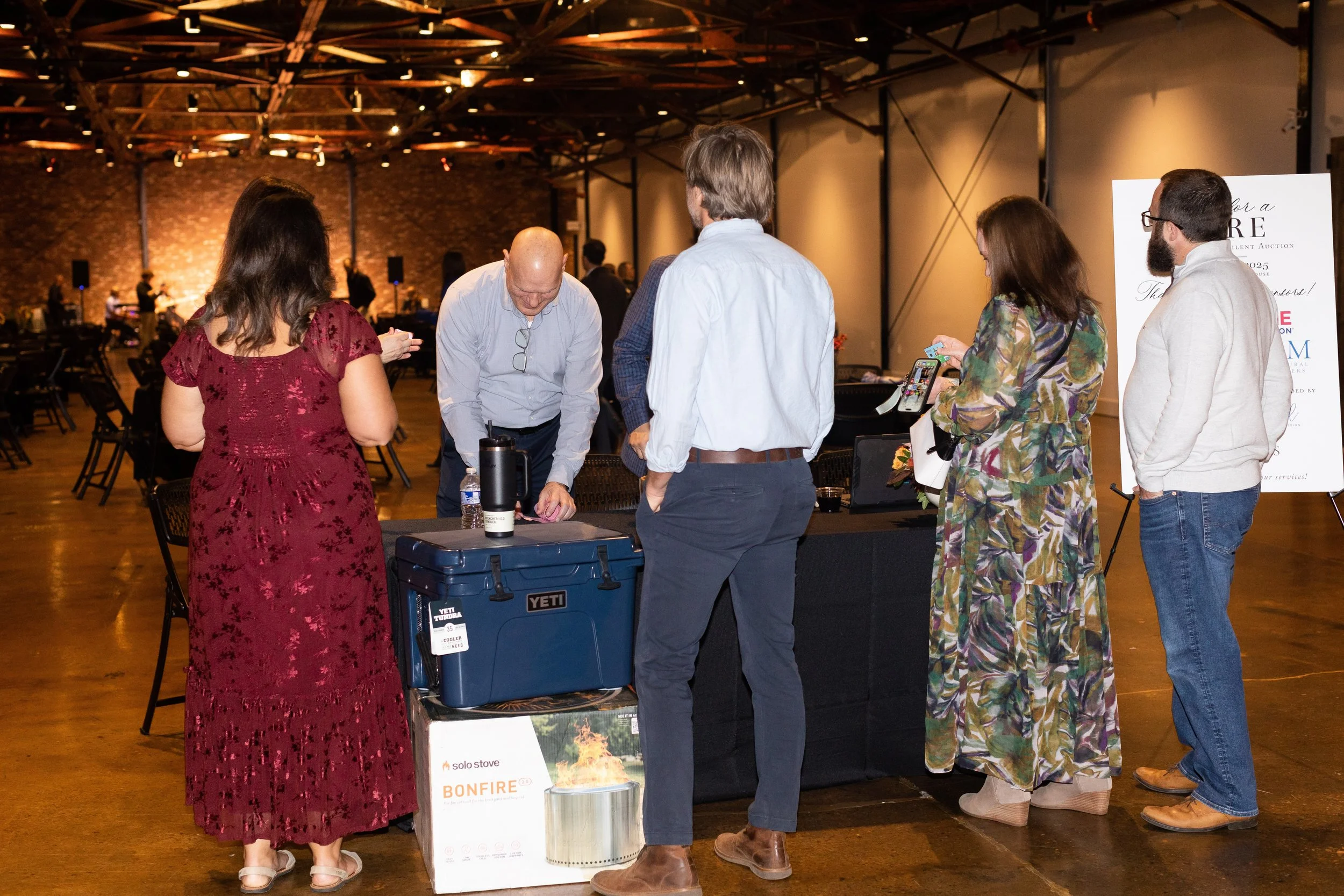 Bid For A Cure 2025-265.jpeg