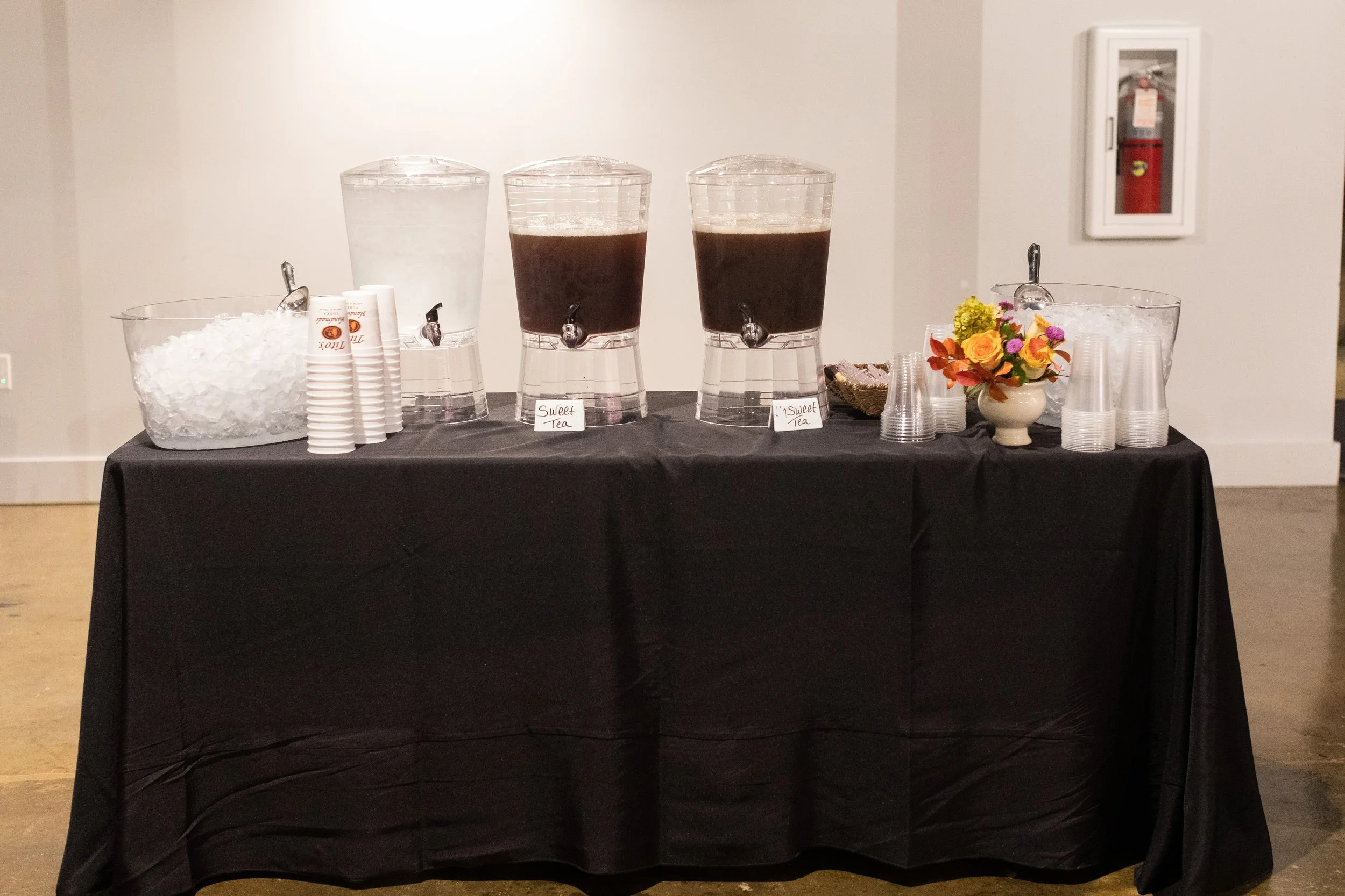 Bid For A Cure 2025-267.jpeg