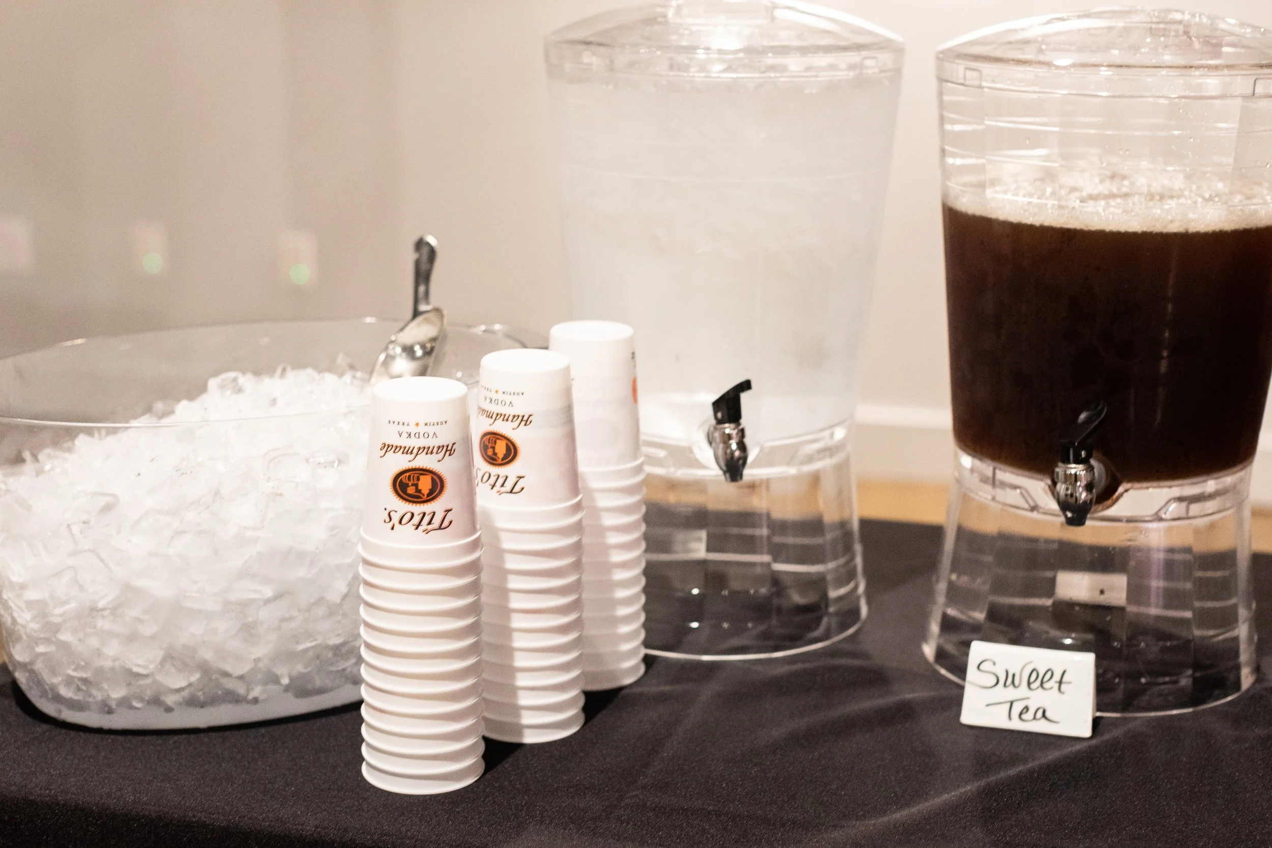 Bid For A Cure 2025-268.jpeg