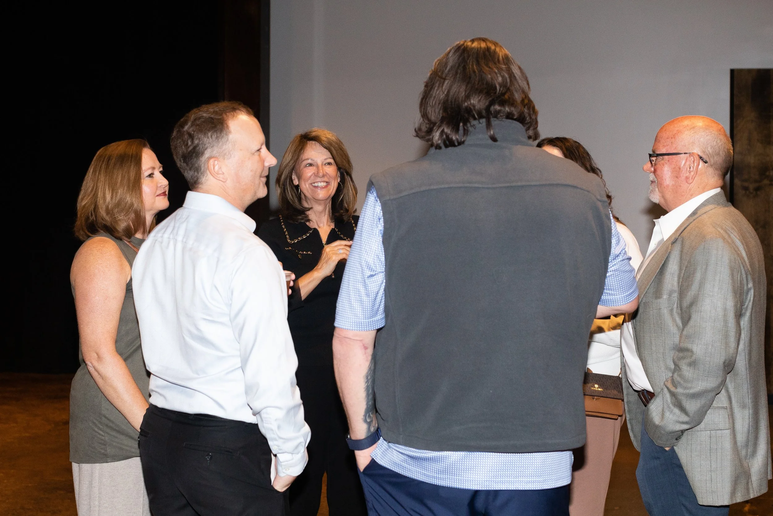 Bid For A Cure 2025-270.jpeg