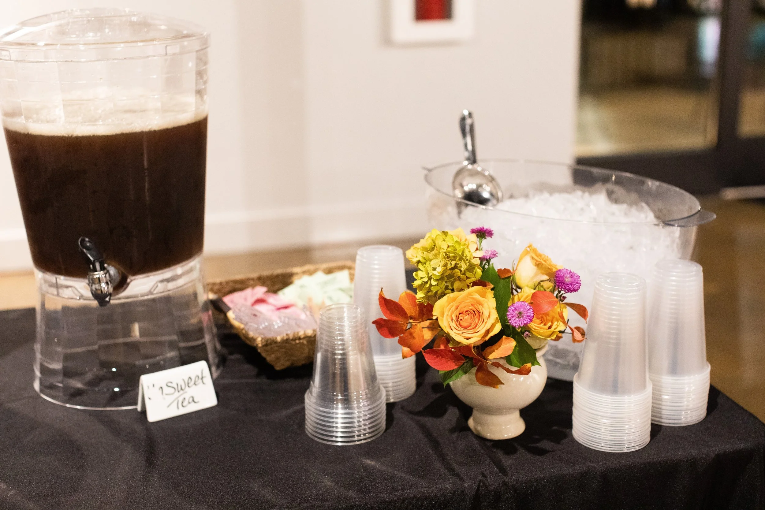 Bid For A Cure 2025-269.jpeg