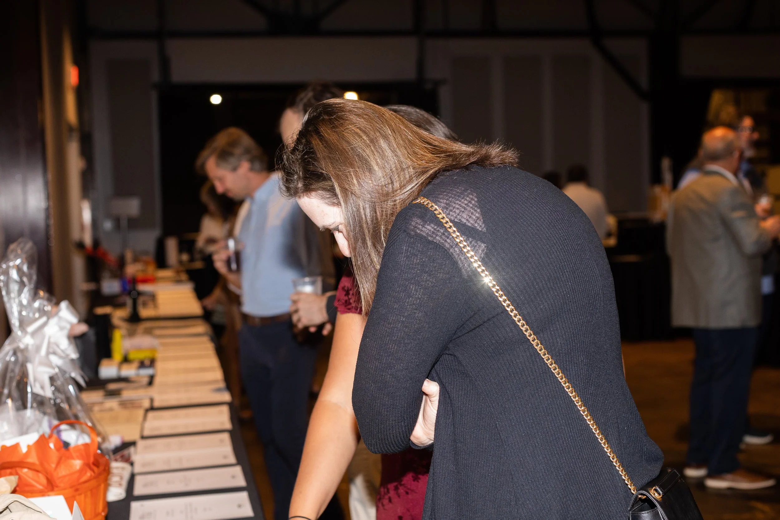 Bid For A Cure 2025-271.jpeg