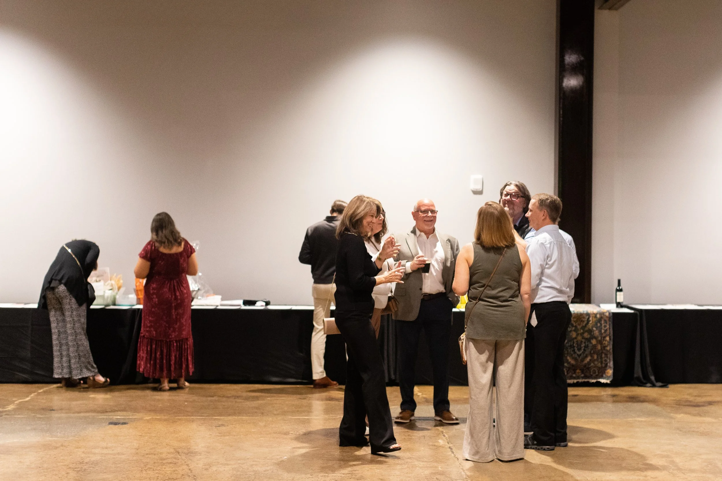 Bid For A Cure 2025-272.jpeg