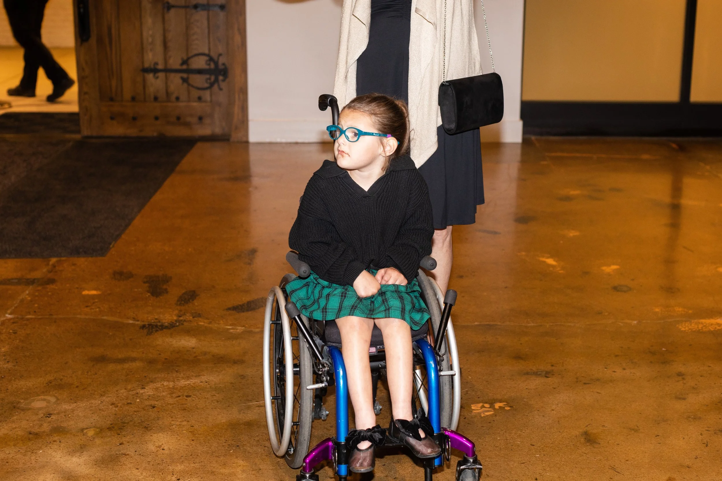 Bid For A Cure 2025-274.jpeg