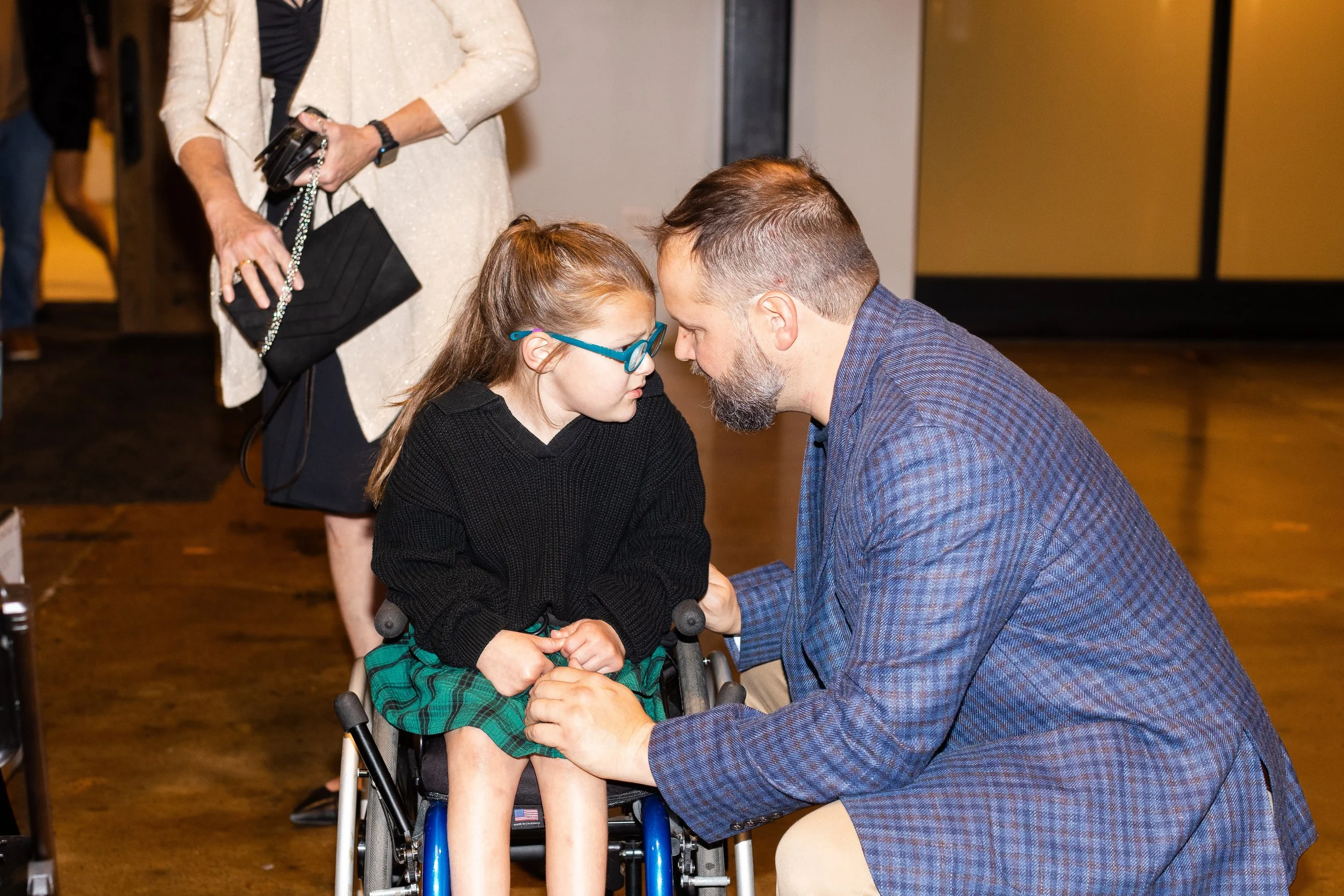 Bid For A Cure 2025-276.jpeg