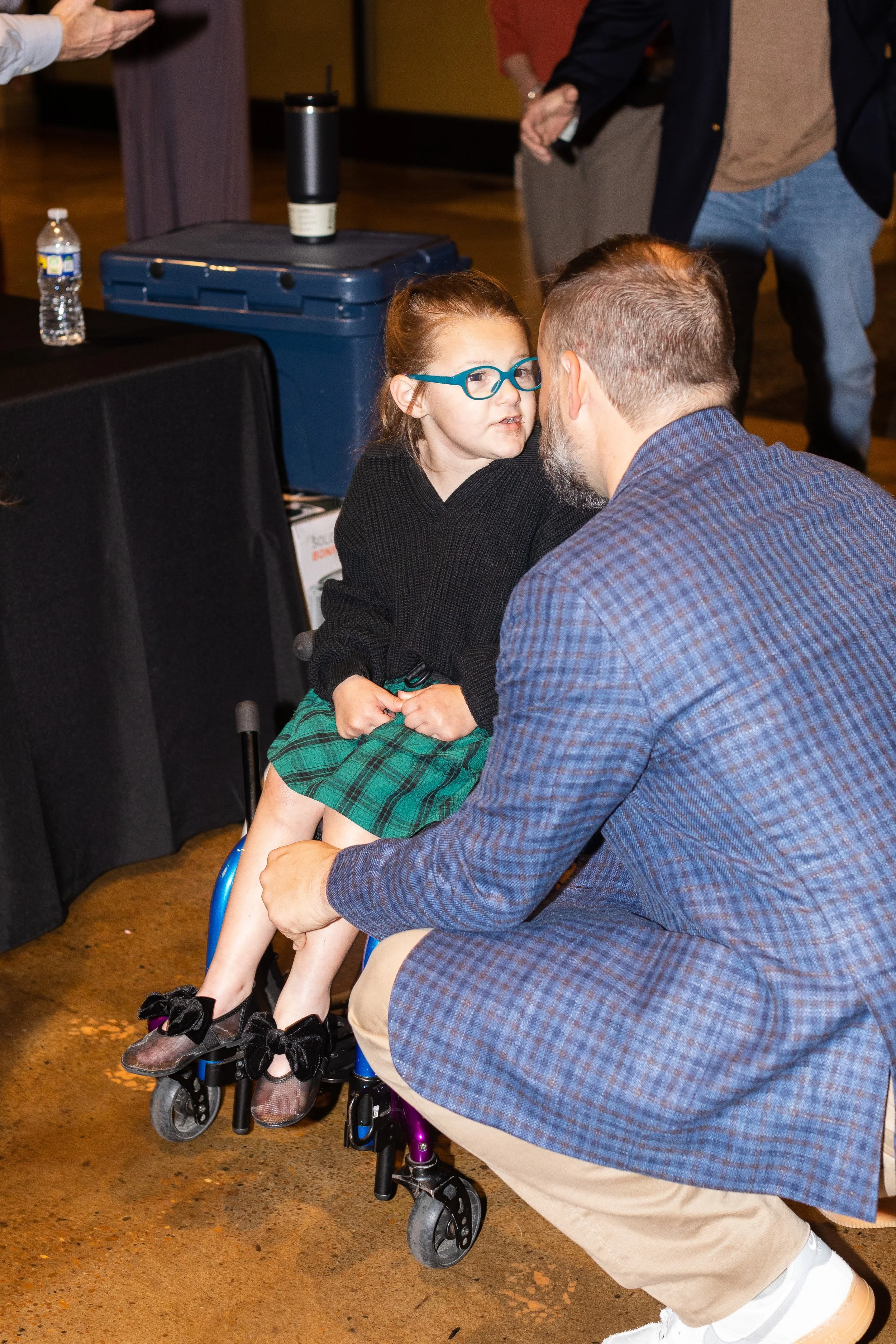 Bid For A Cure 2025-277.jpeg