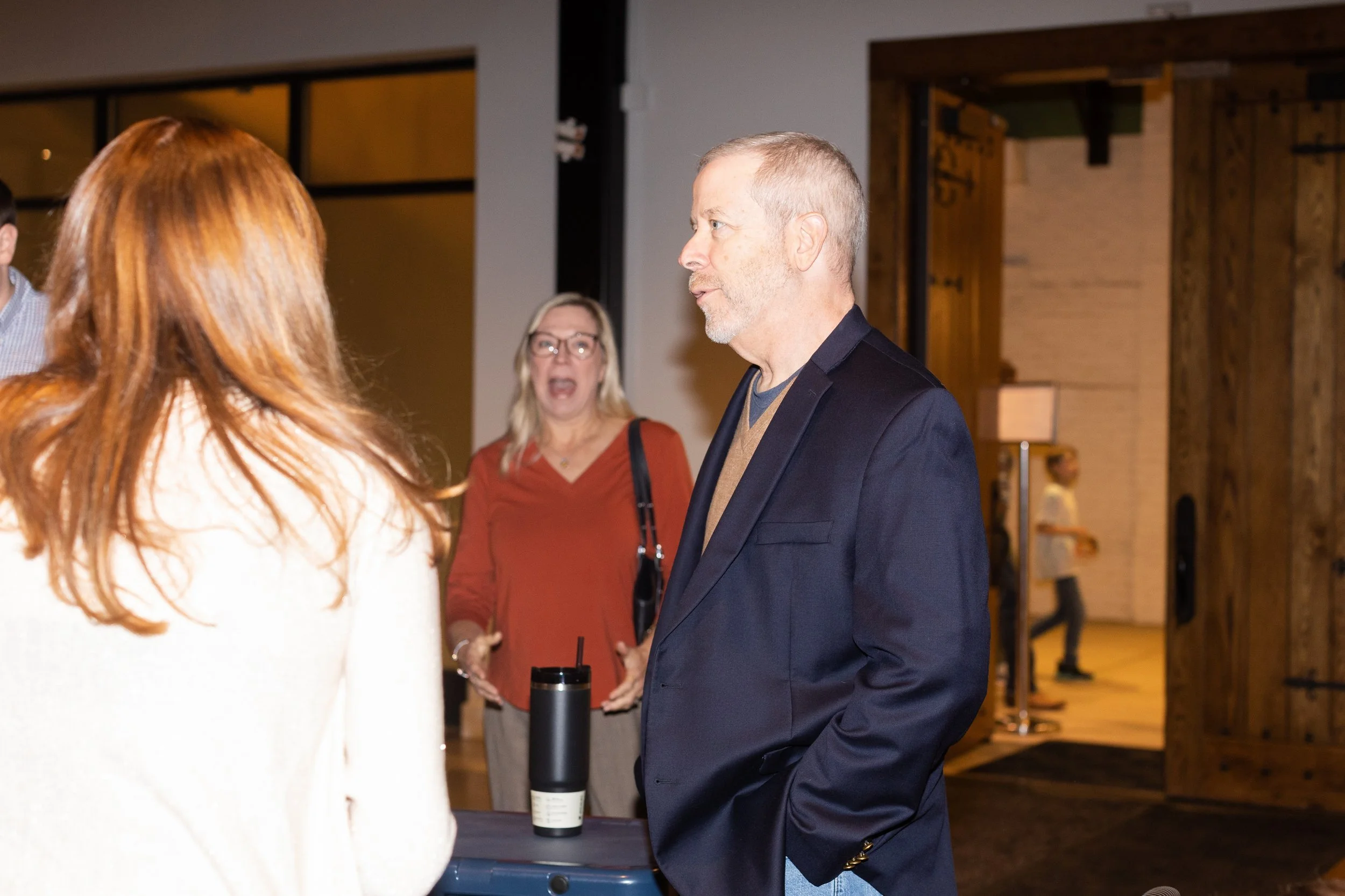 Bid For A Cure 2025-278.jpeg